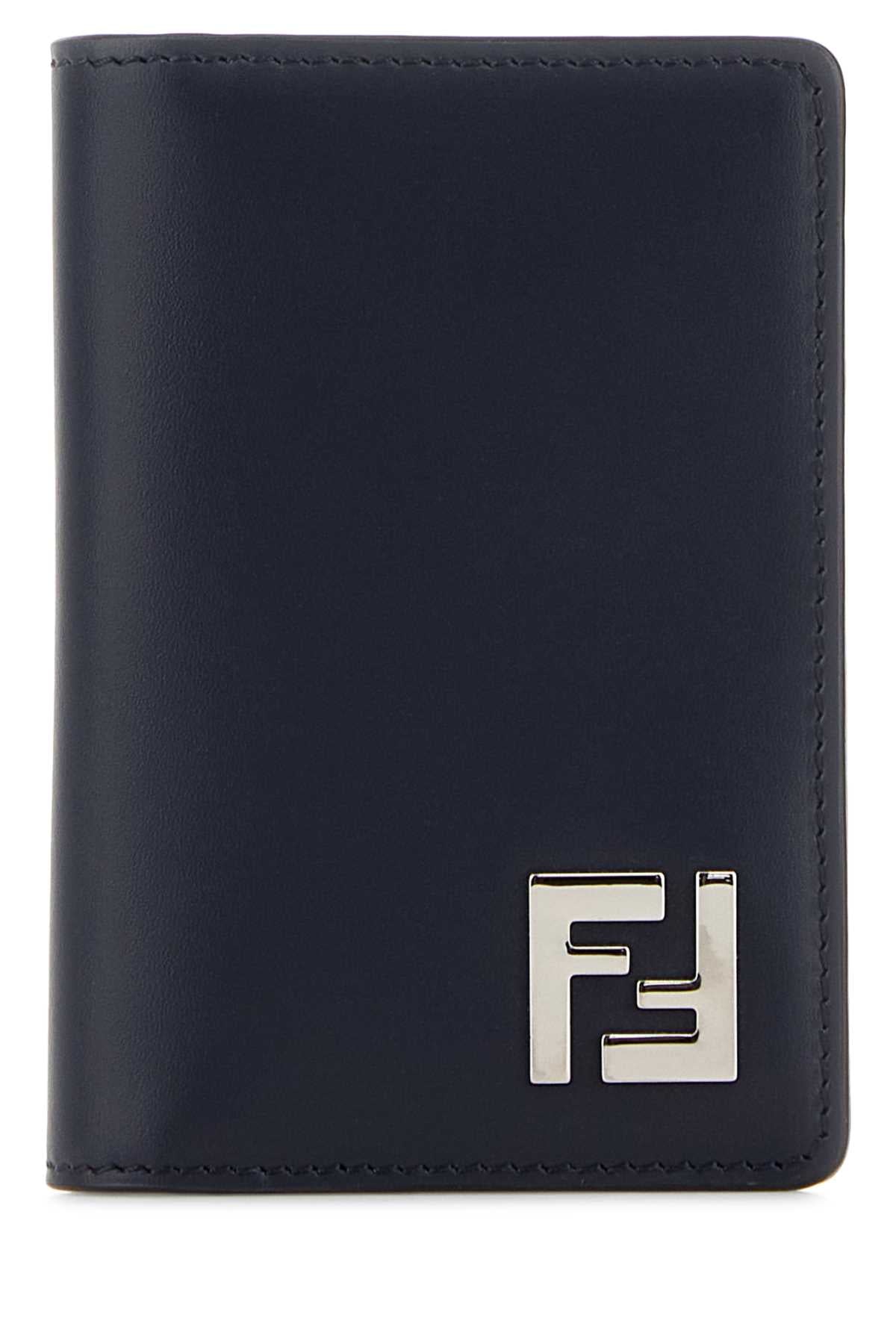 VERTICAL_CARD_C_VITKING_PU_F_7M0349AV86_F1USH_Image_1