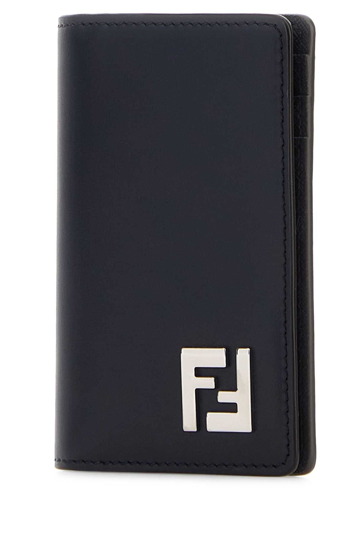 VERTICAL_CARD_C_VITKING_PU_F_7M0349AV86_F1USH_Image_2