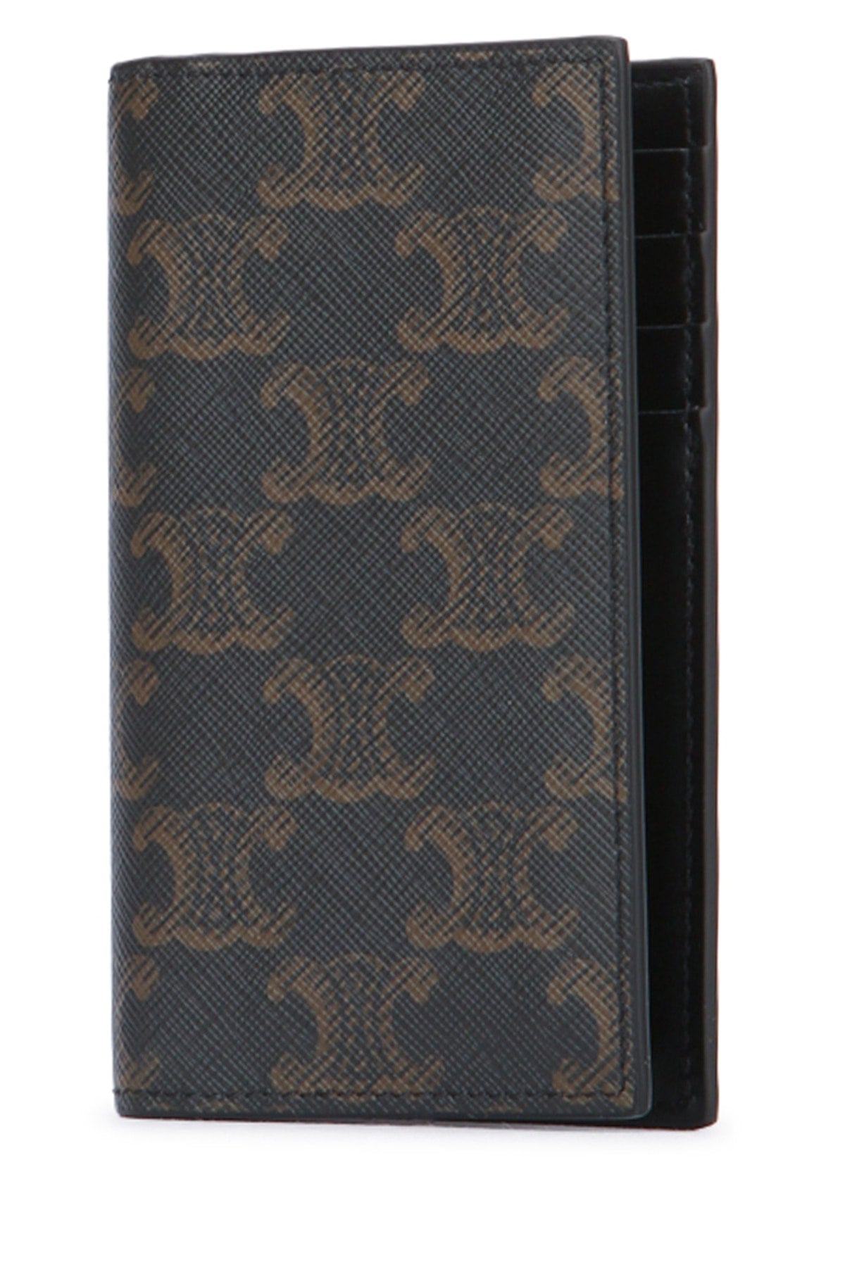 VERTICAL_CARD_HOLDER_10K872BZR_38SI_Image_2