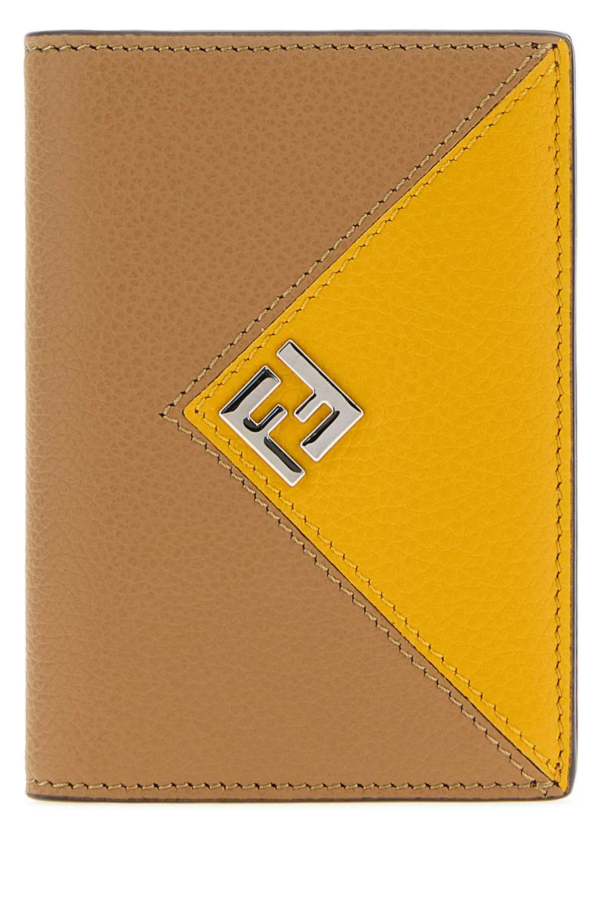VERTICAL_CARD_HOLDER_7M0381B09X_F1X5F_Image_1