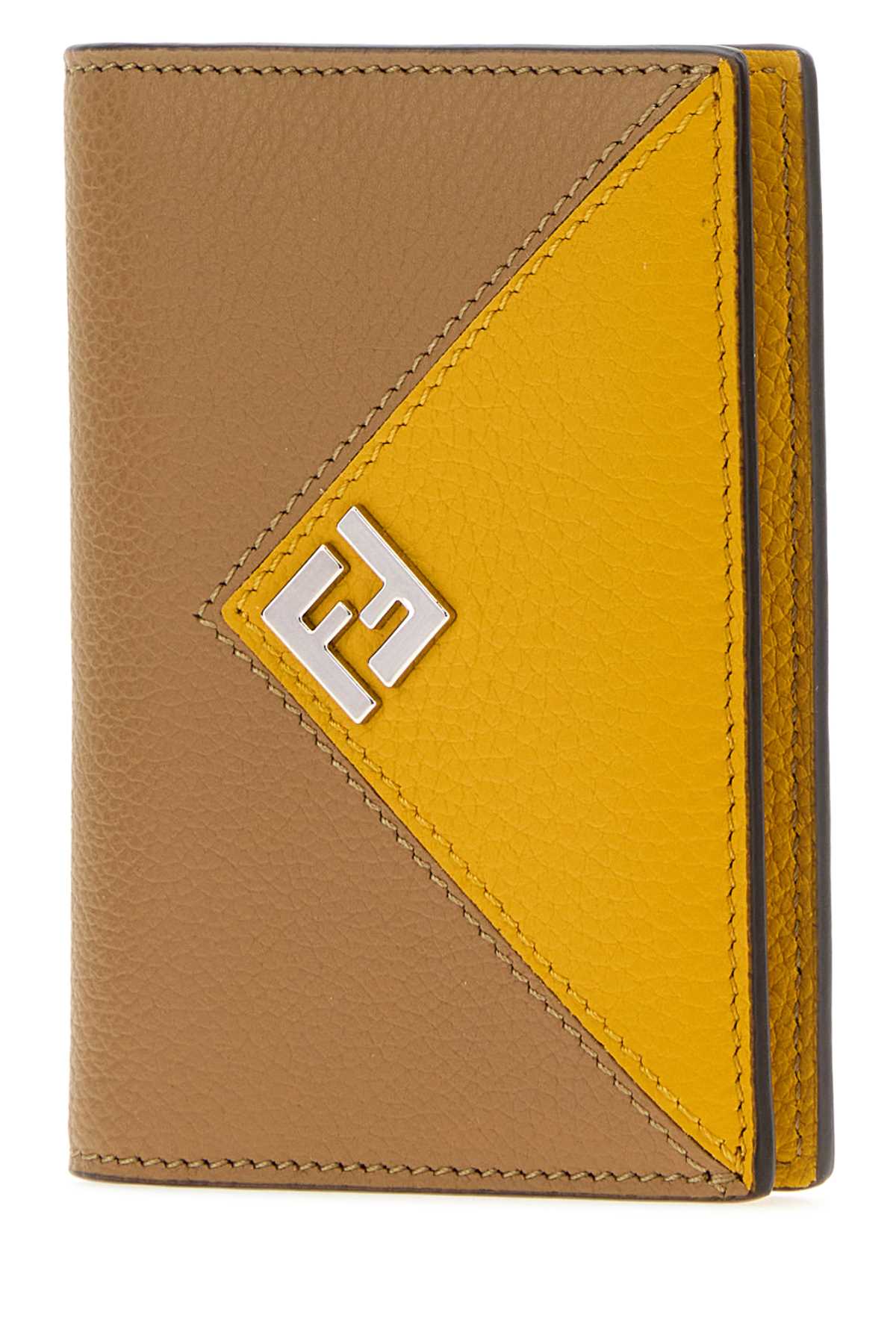 VERTICAL_CARD_HOLDER_7M0381B09X_F1X5F_Image_2