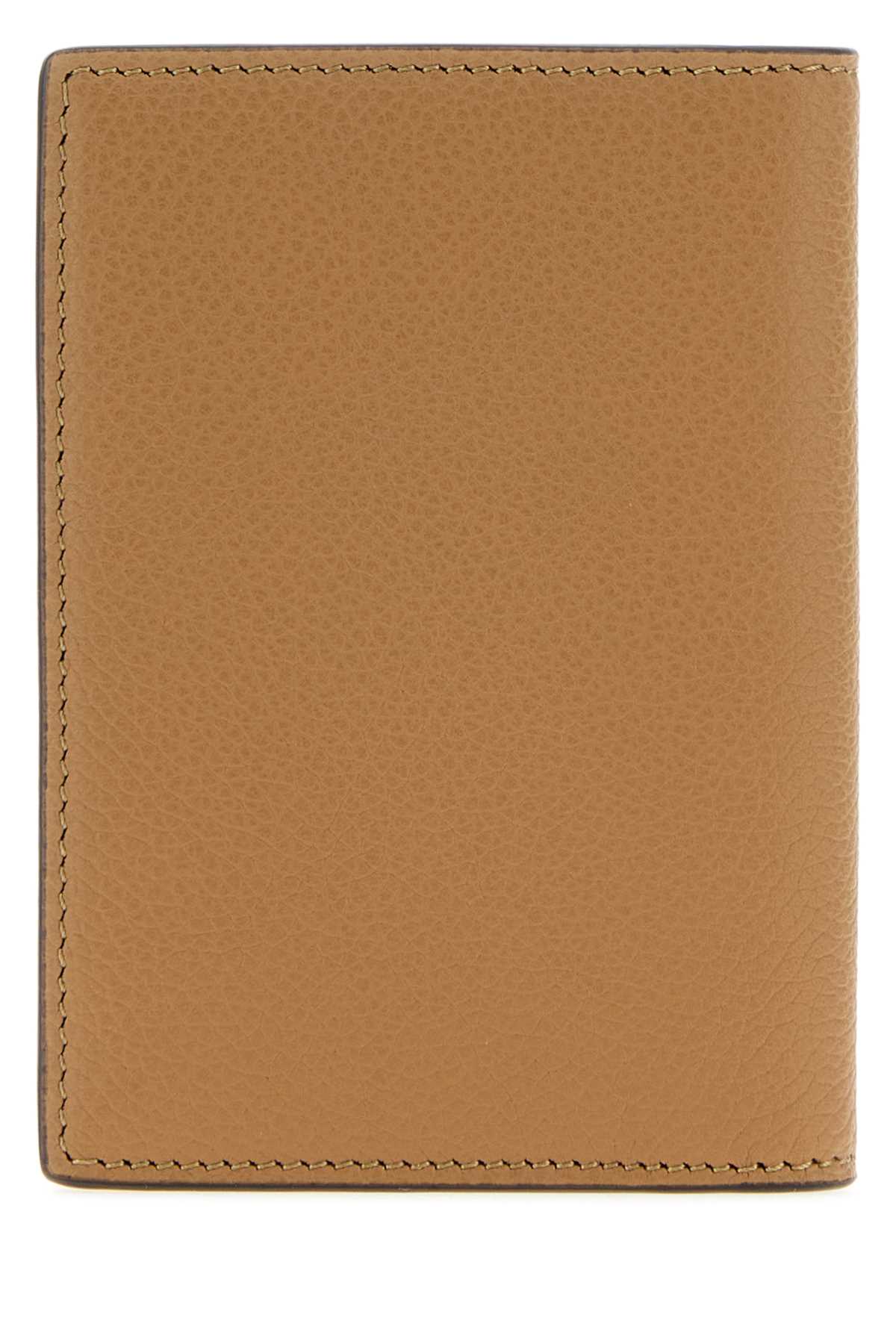 VERTICAL_CARD_HOLDER_7M0381B09X_F1X5F_Image_3