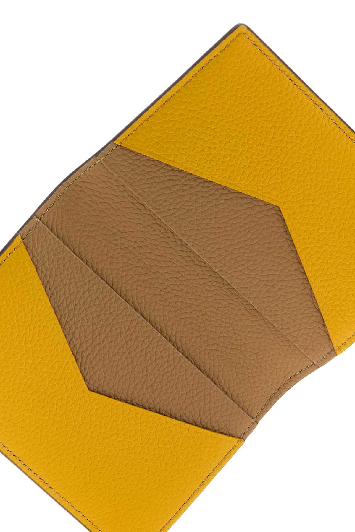 VERTICAL_CARD_HOLDER_7M0381B09X_F1X5F_Image_4