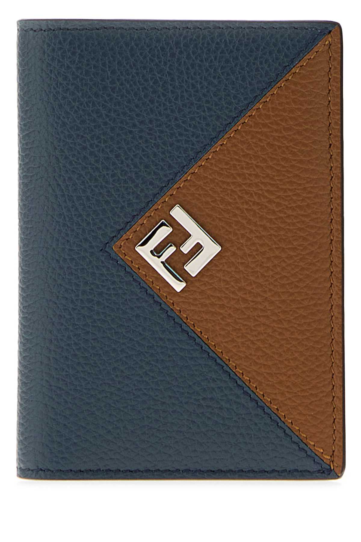 VERTICAL_CARD_HOLDER_7M0381B09X_F1X5Z_Image_1
