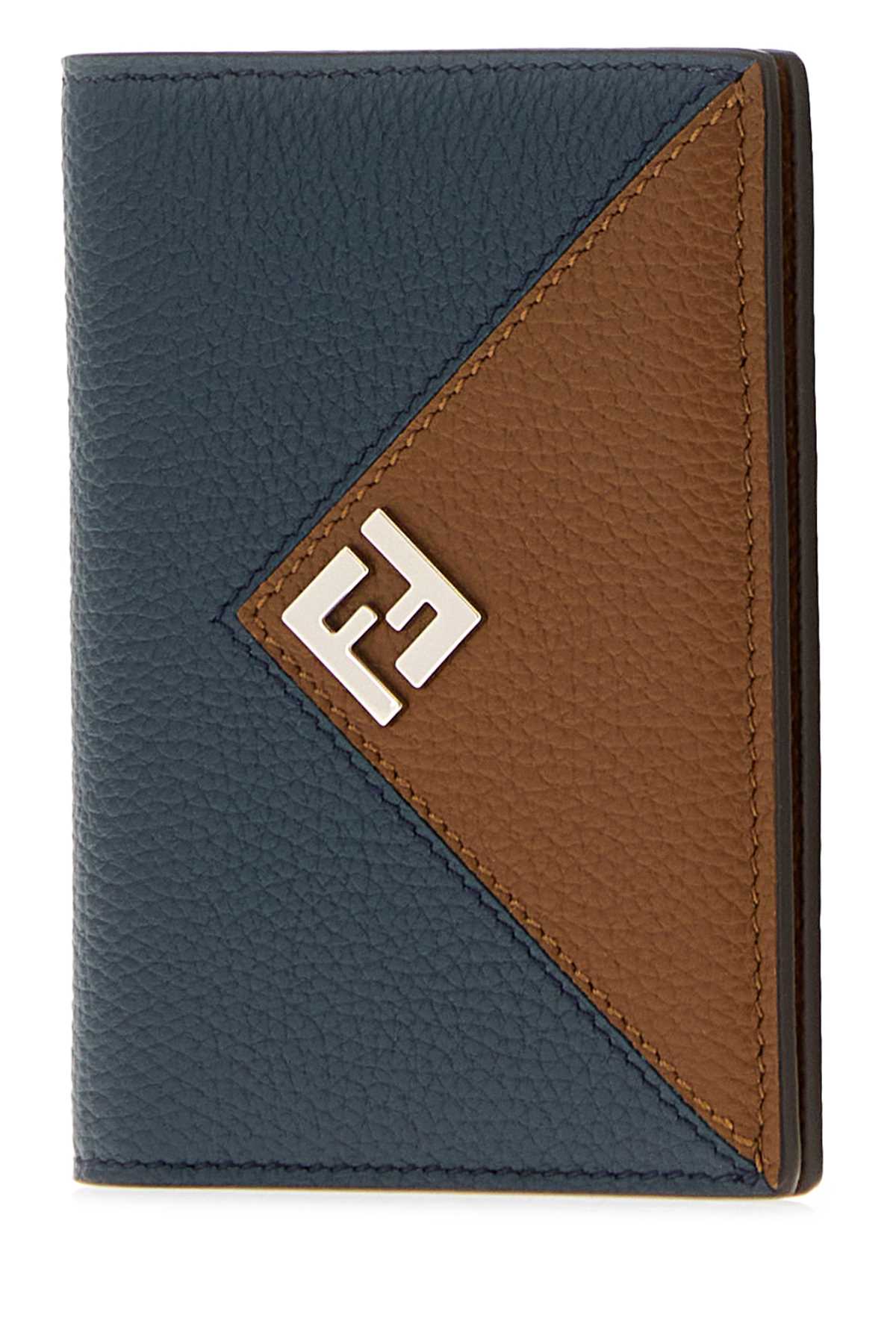 VERTICAL_CARD_HOLDER_7M0381B09X_F1X5Z_Image_2