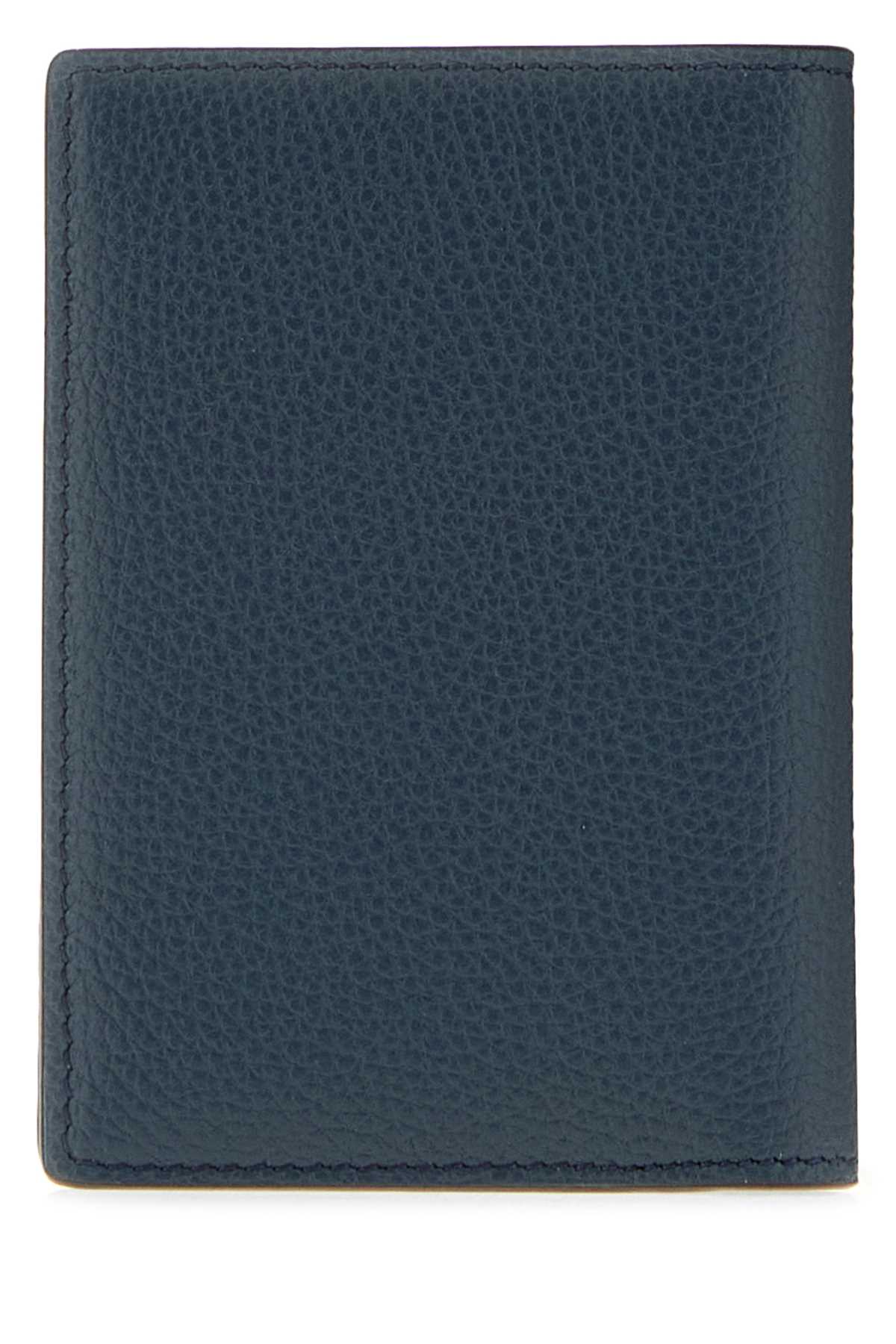 VERTICAL_CARD_HOLDER_7M0381B09X_F1X5Z_Image_3