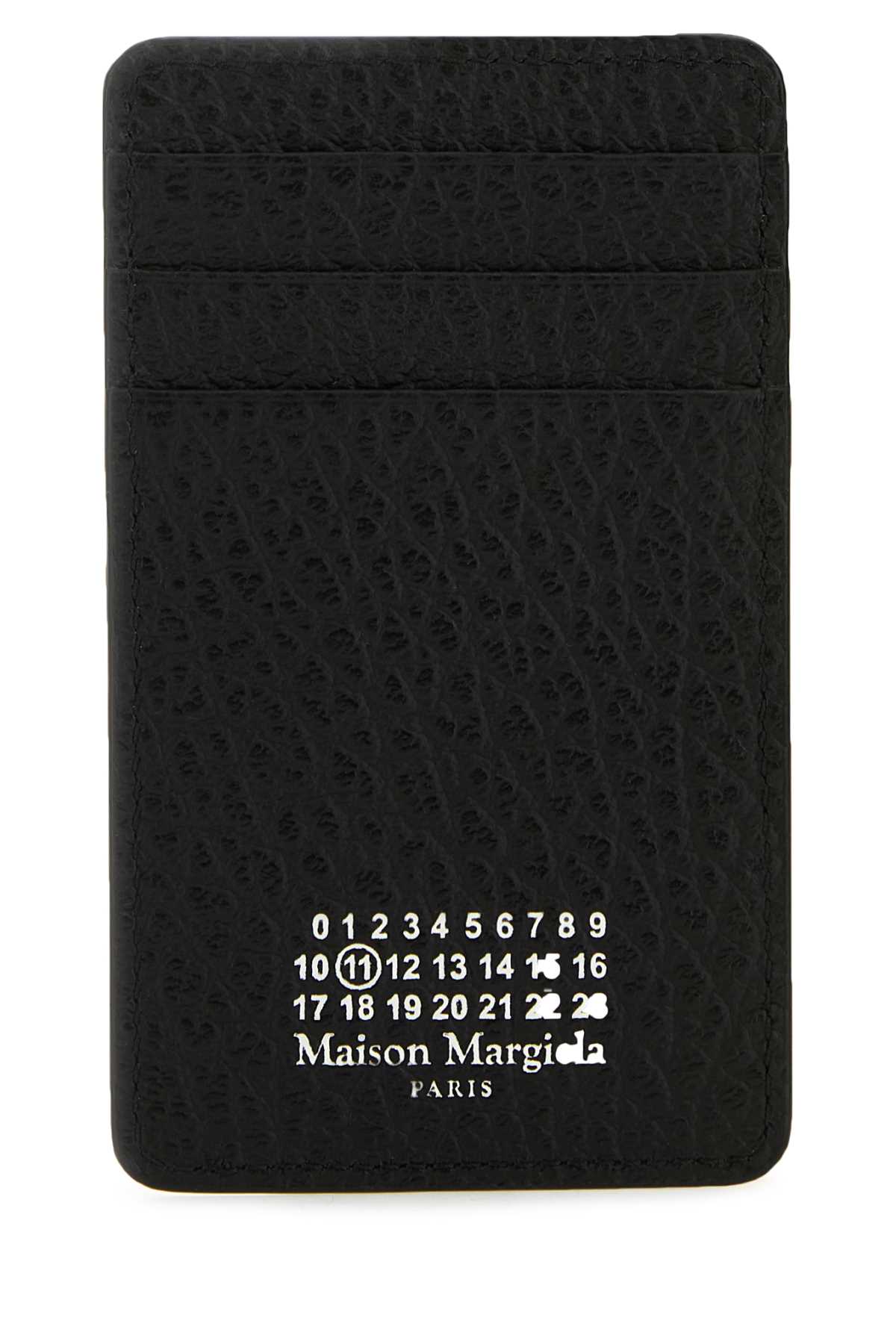 VERTICAL_CARD_HOLDER_SA1VX0017P4455_T8013_Image_1
