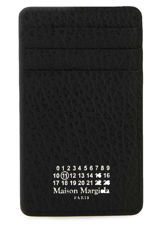 VERTICAL_CARD_HOLDER_SA1VX0017P4455_T8013_Image_1