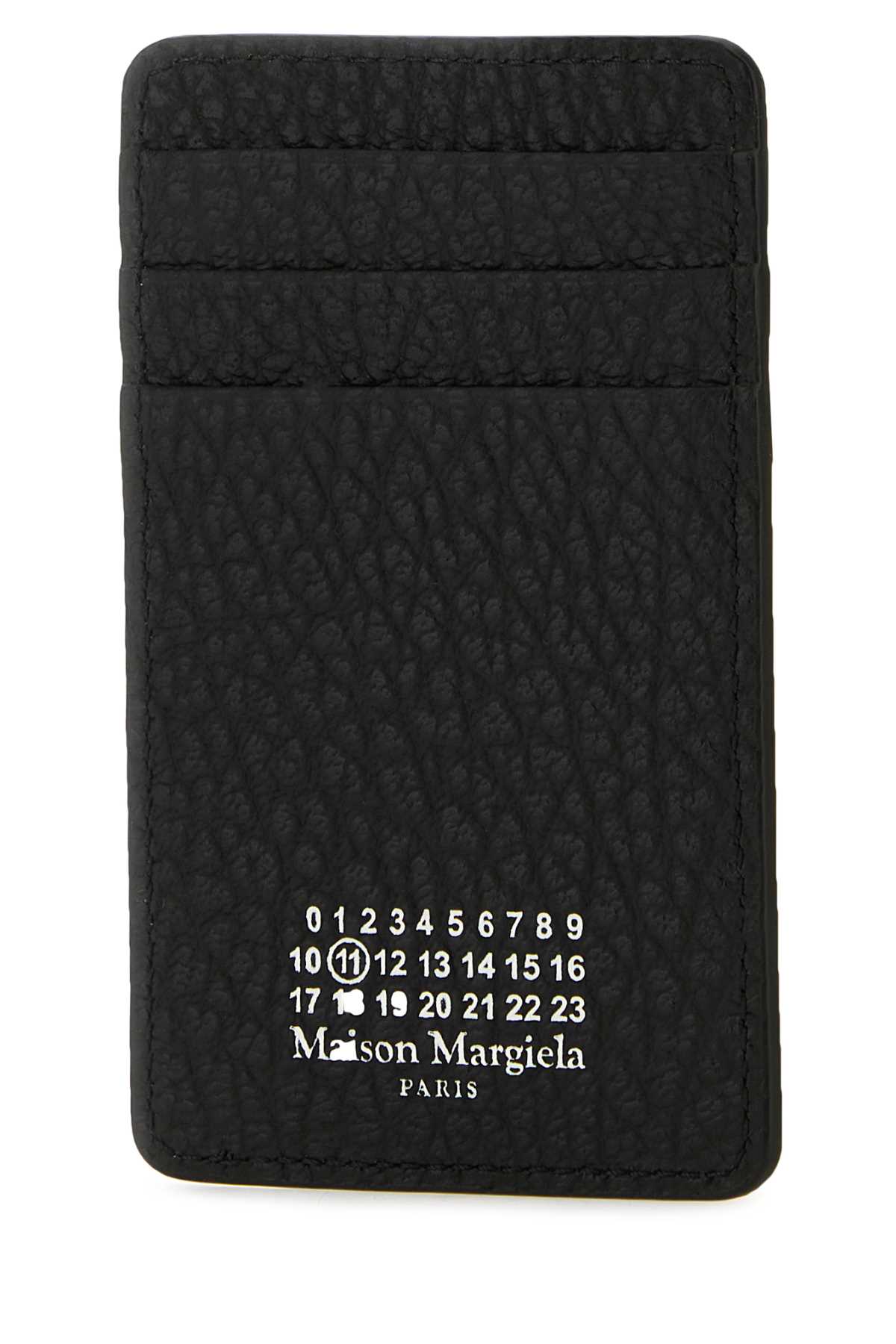 VERTICAL_CARD_HOLDER_SA1VX0017P4455_T8013_Image_2