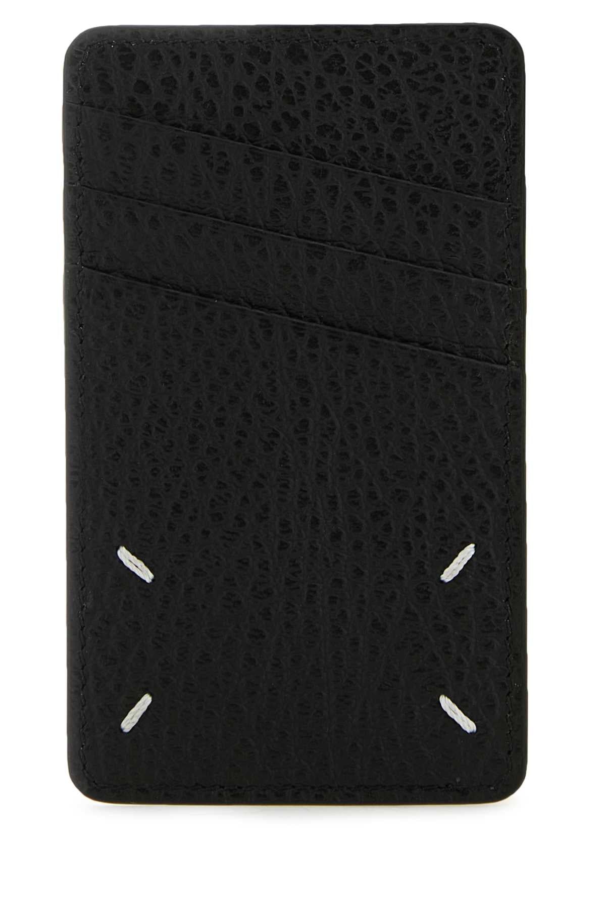 VERTICAL_CARD_HOLDER_SA1VX0017P4455_T8013_Image_3