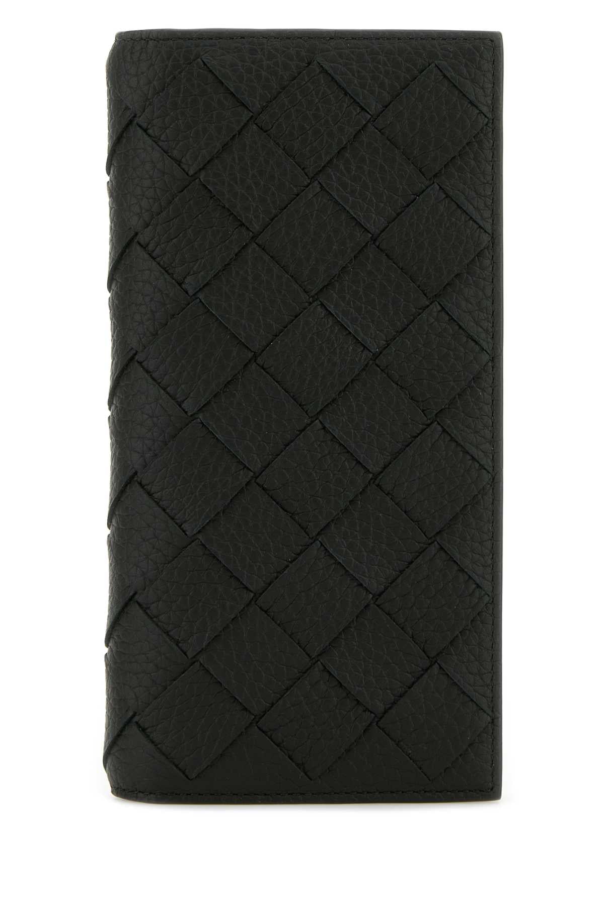 VERTICAL_CASE_TAURILLON_INTRECCIO_814673V5I51_3009_Image_1
