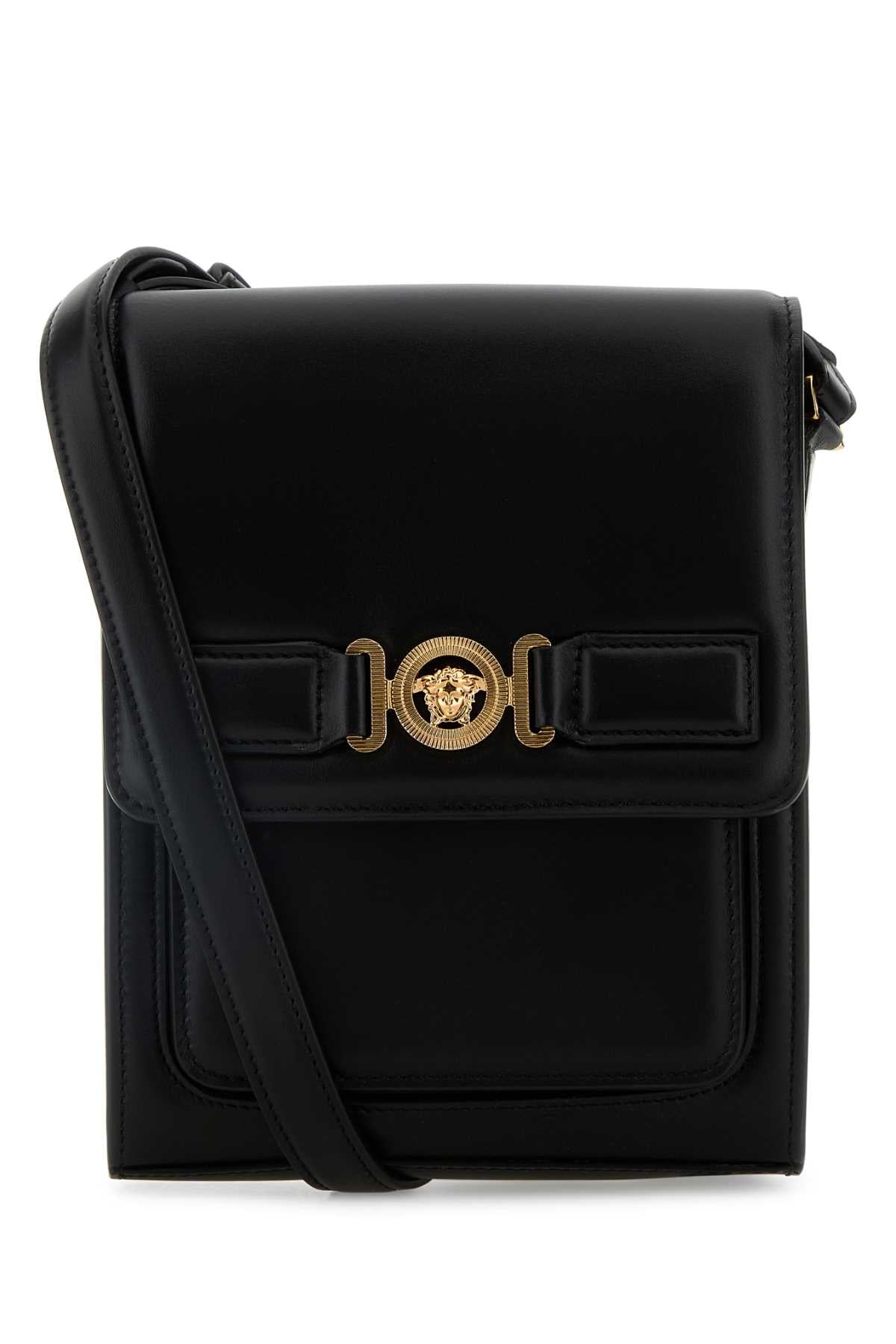 VERTICAL_MESSENGER_CALF_LEATHER_10170681A13018_1B00V_Image_1