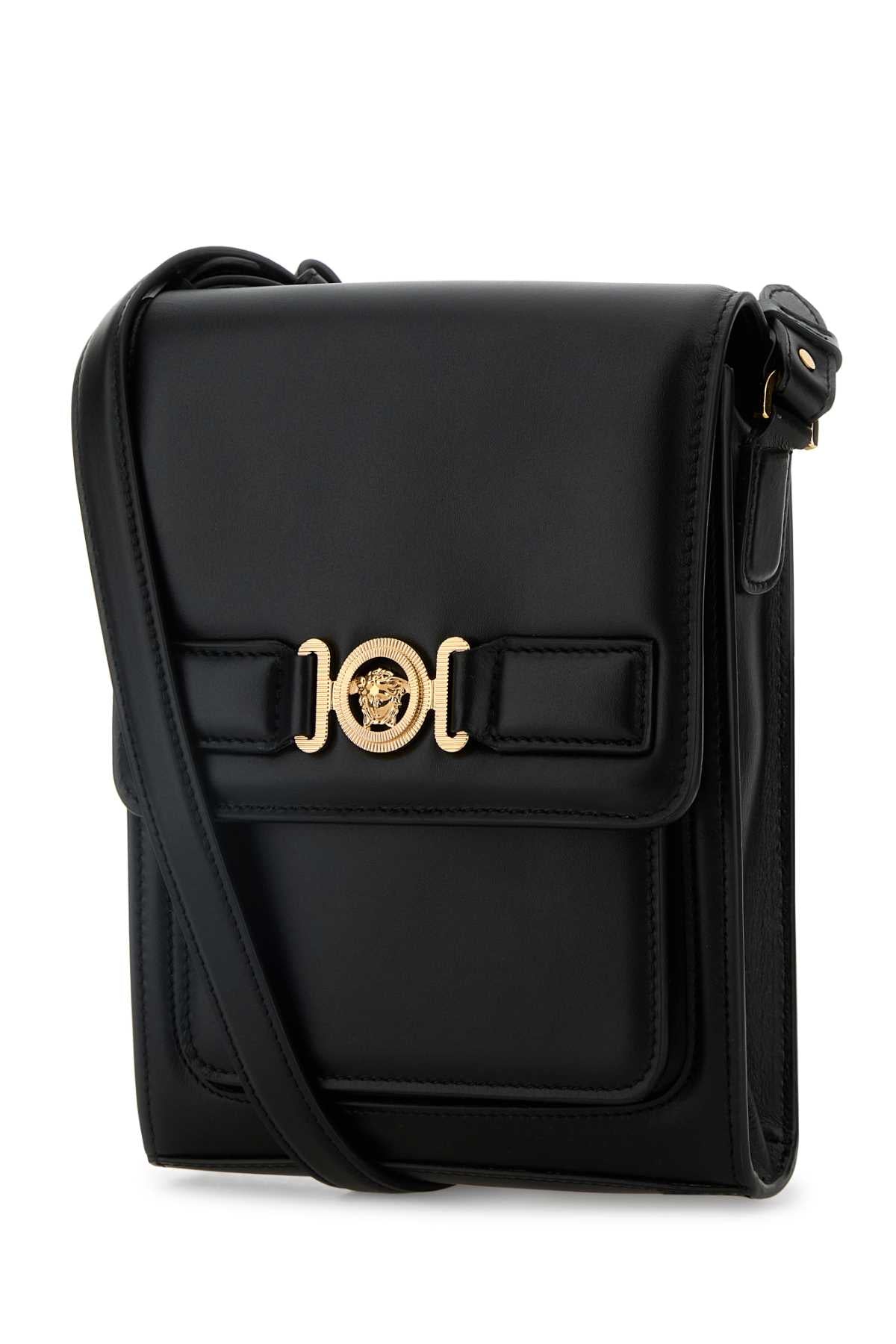 VERTICAL_MESSENGER_CALF_LEATHER_10170681A13018_1B00V_Image_2