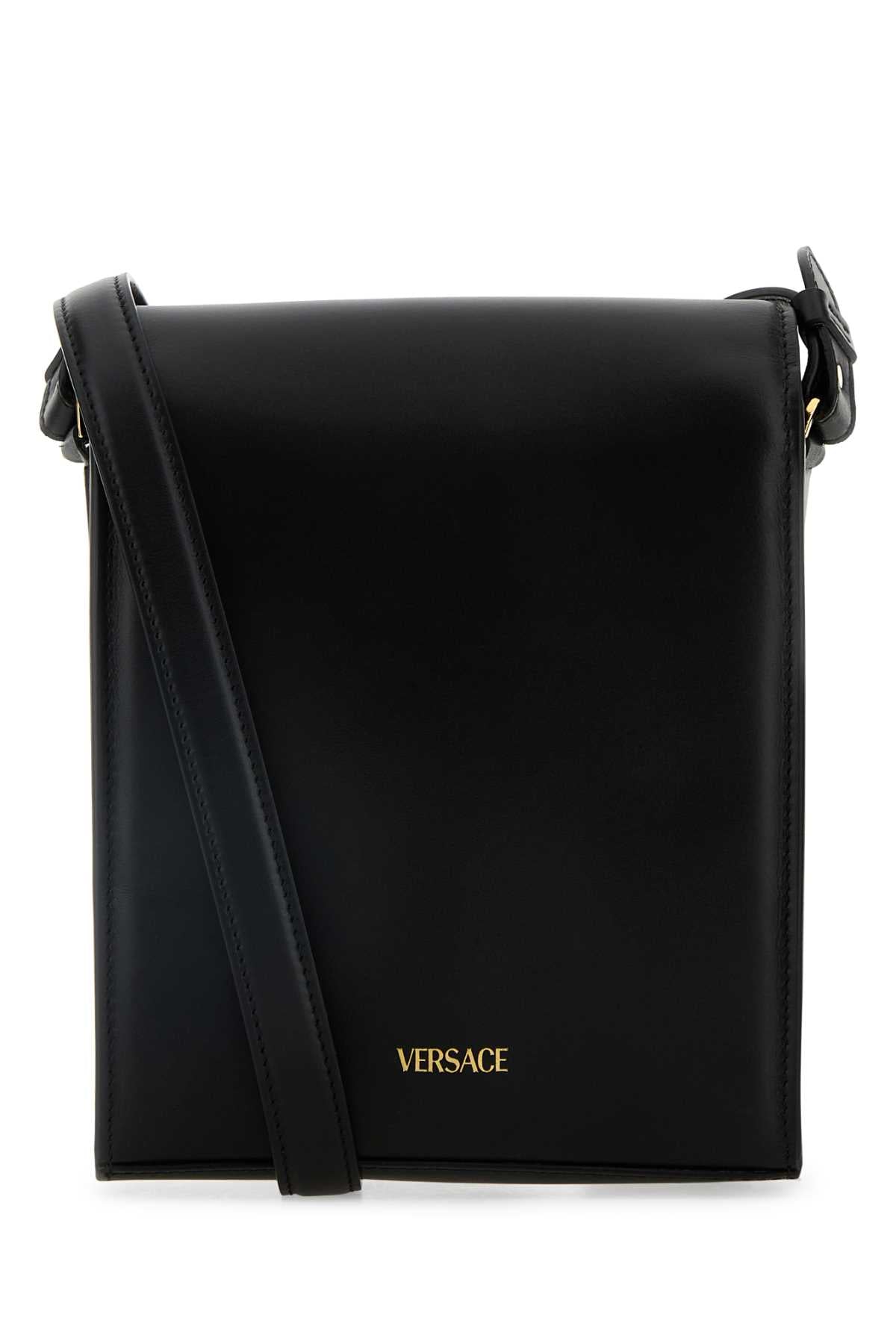 VERTICAL_MESSENGER_CALF_LEATHER_10170681A13018_1B00V_Image_3