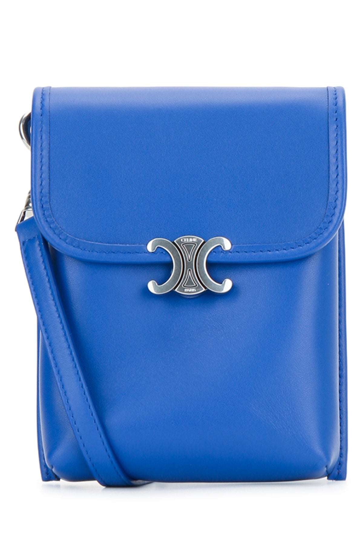 VERTICAL_POUCH_L105A3M62_GHN0_Image_1