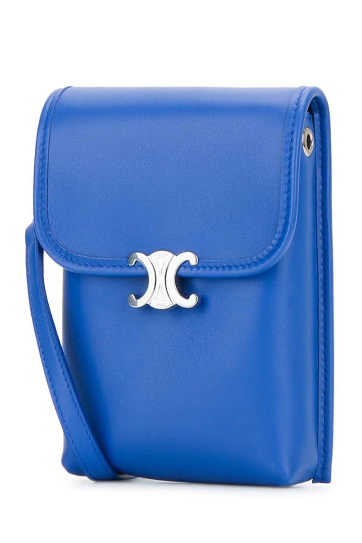 VERTICAL_POUCH_L105A3M62_GHN0_Image_2