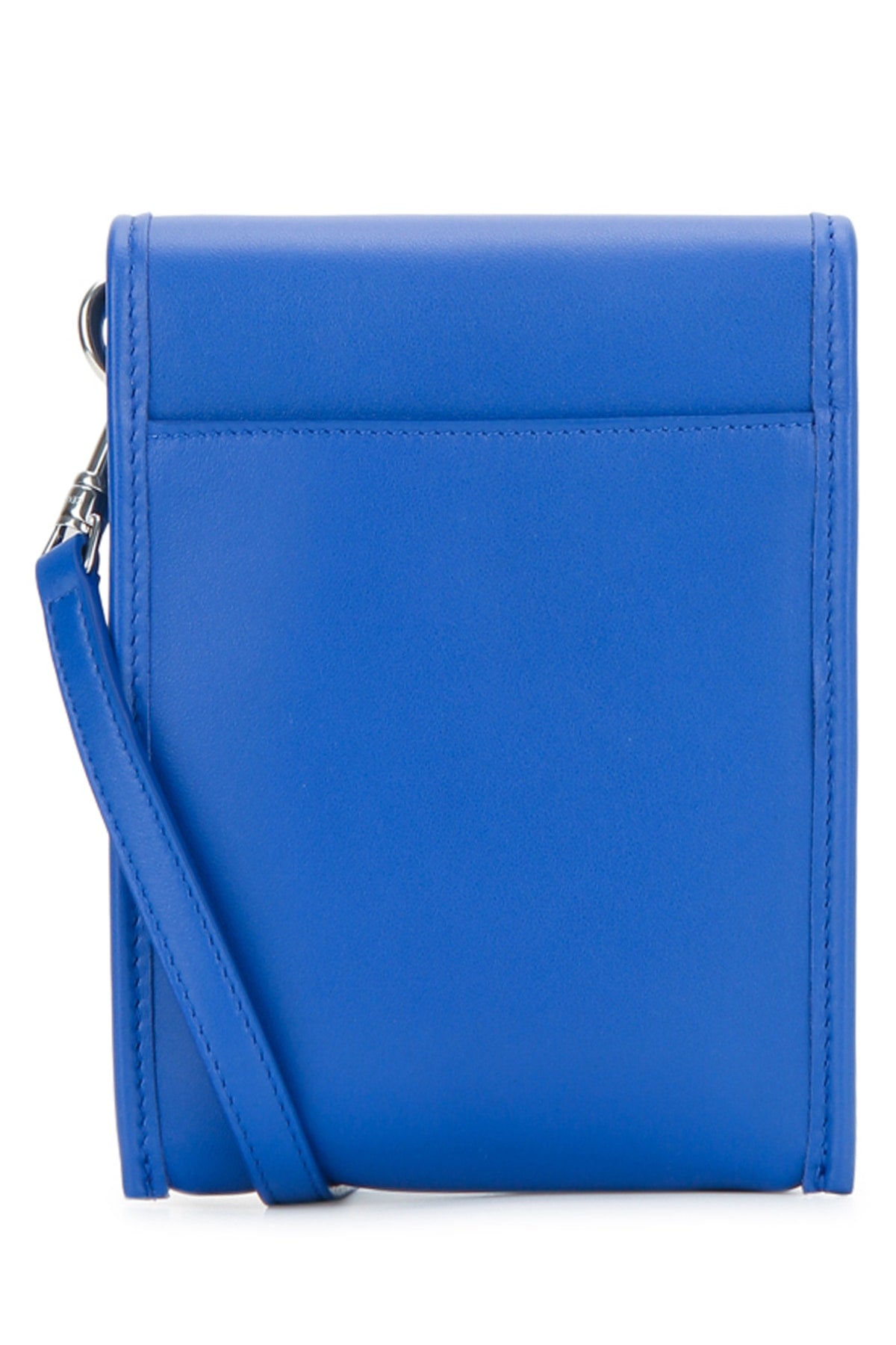 VERTICAL_POUCH_L105A3M62_GHN0_Image_3