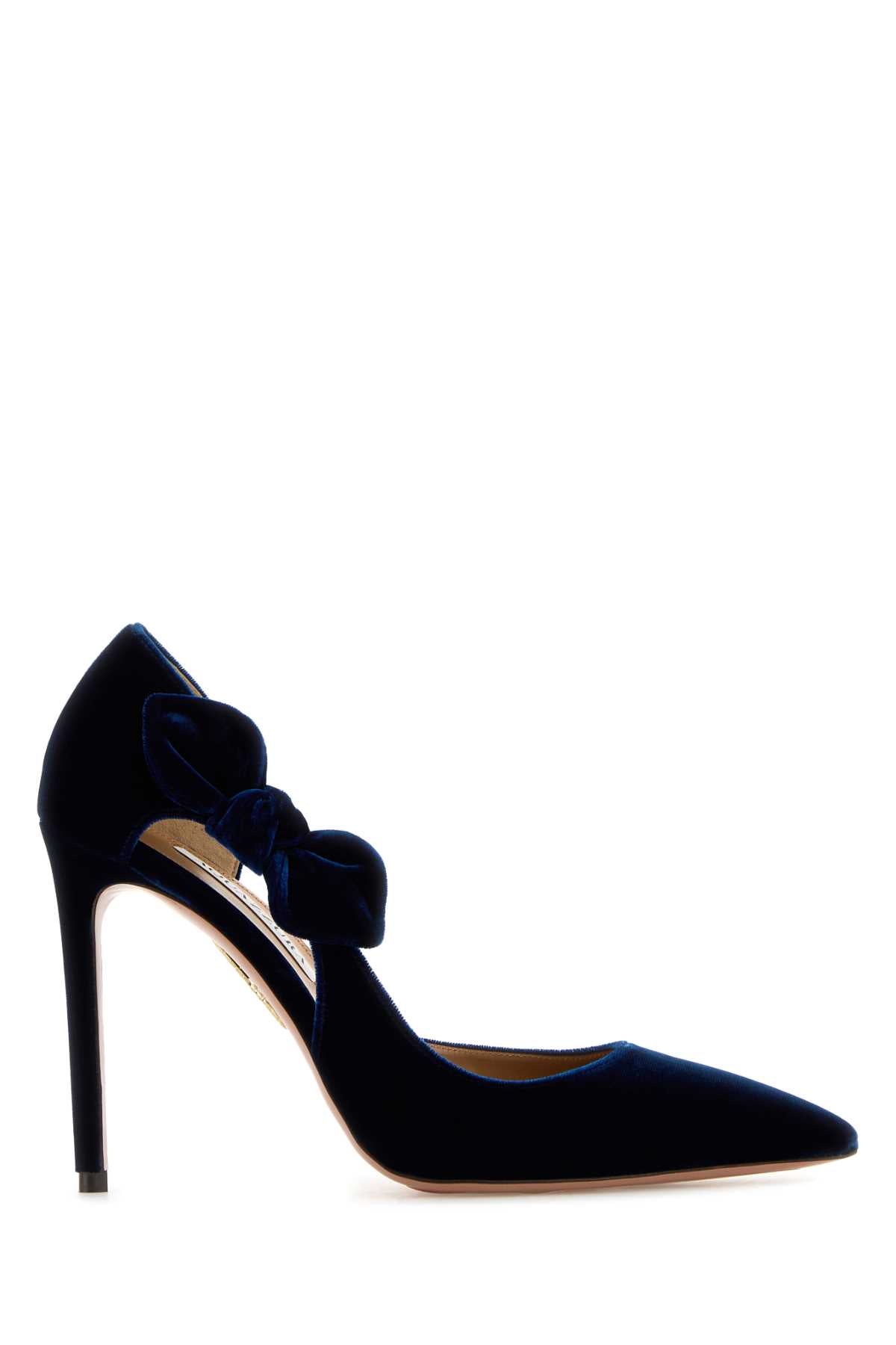 VERY_BOW_TIE_PUMP_105_VBTHIGP0VEL_PARISBLUE_Image_1