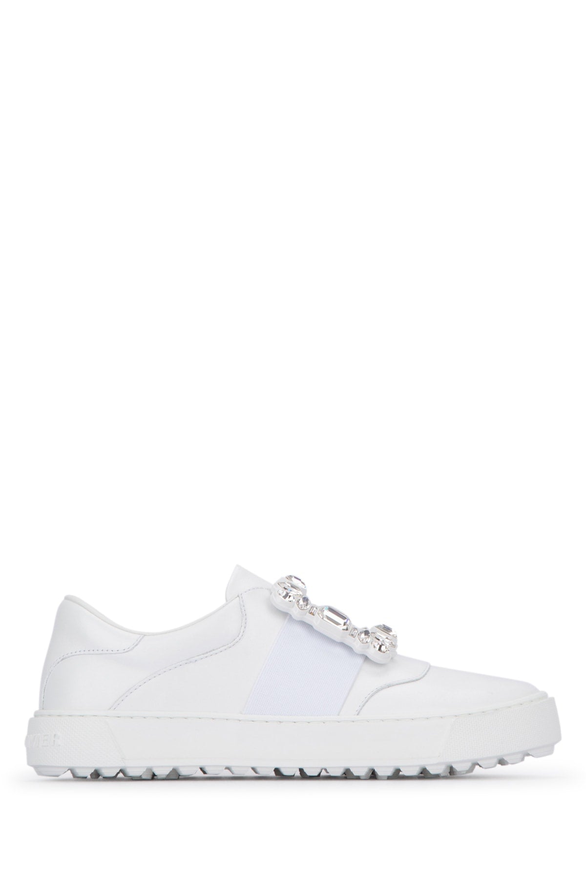 VERY_VIVIER_STRASS_BUCKLE_SNEAKERS_RVW68734610JUS_B001_Image_1