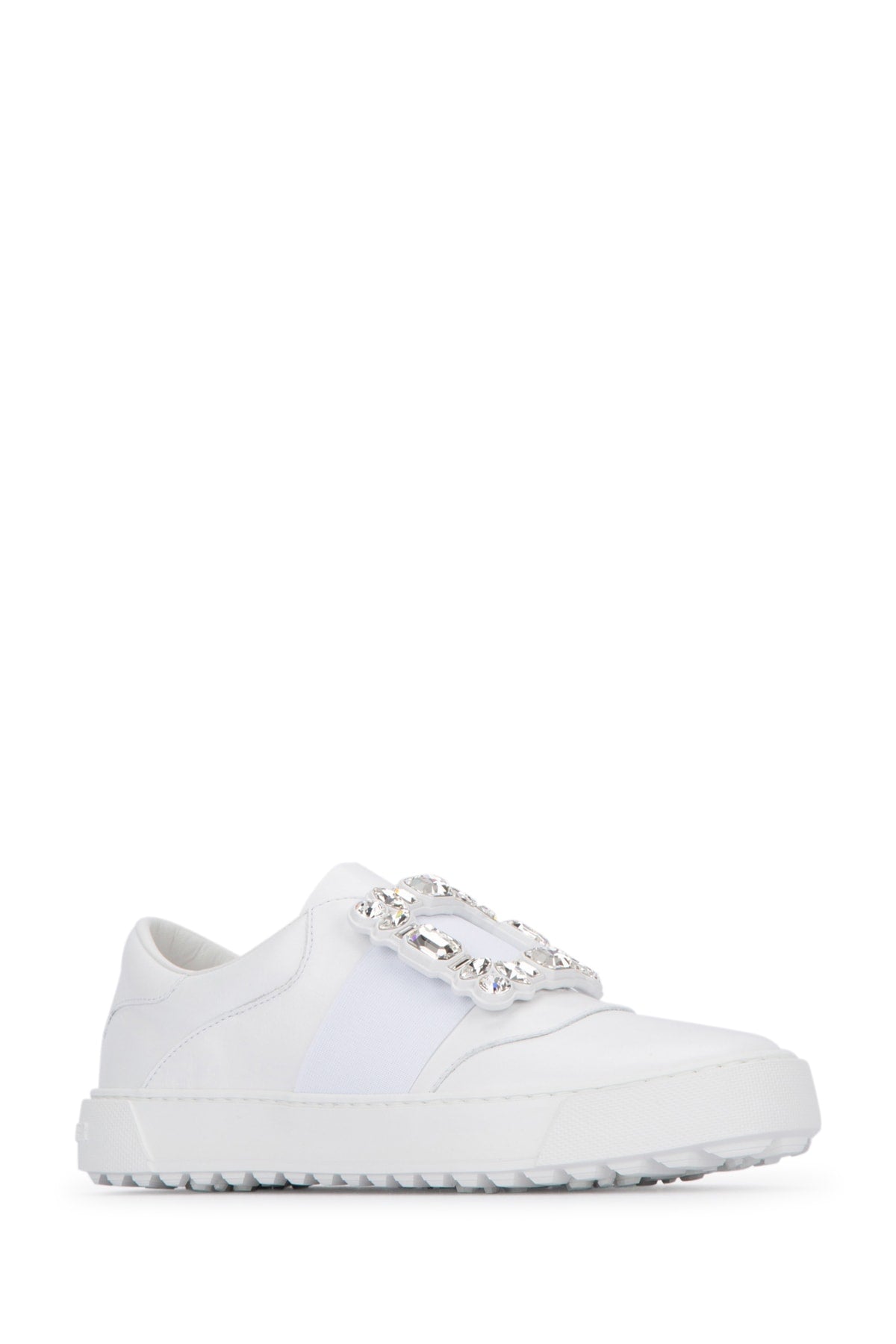 VERY_VIVIER_STRASS_BUCKLE_SNEAKERS_RVW68734610JUS_B001_Image_2