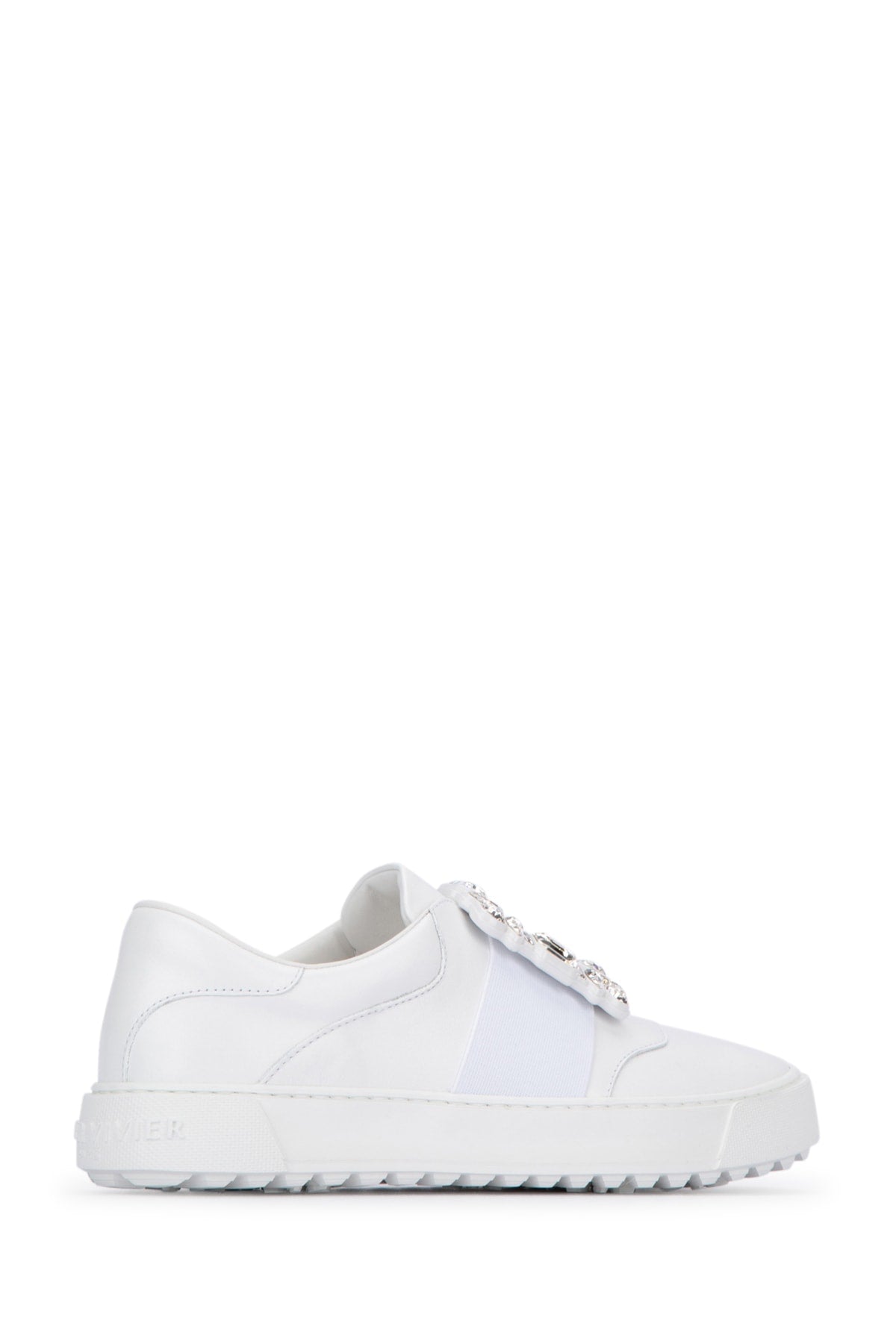 VERY_VIVIER_STRASS_BUCKLE_SNEAKERS_RVW68734610JUS_B001_Image_3