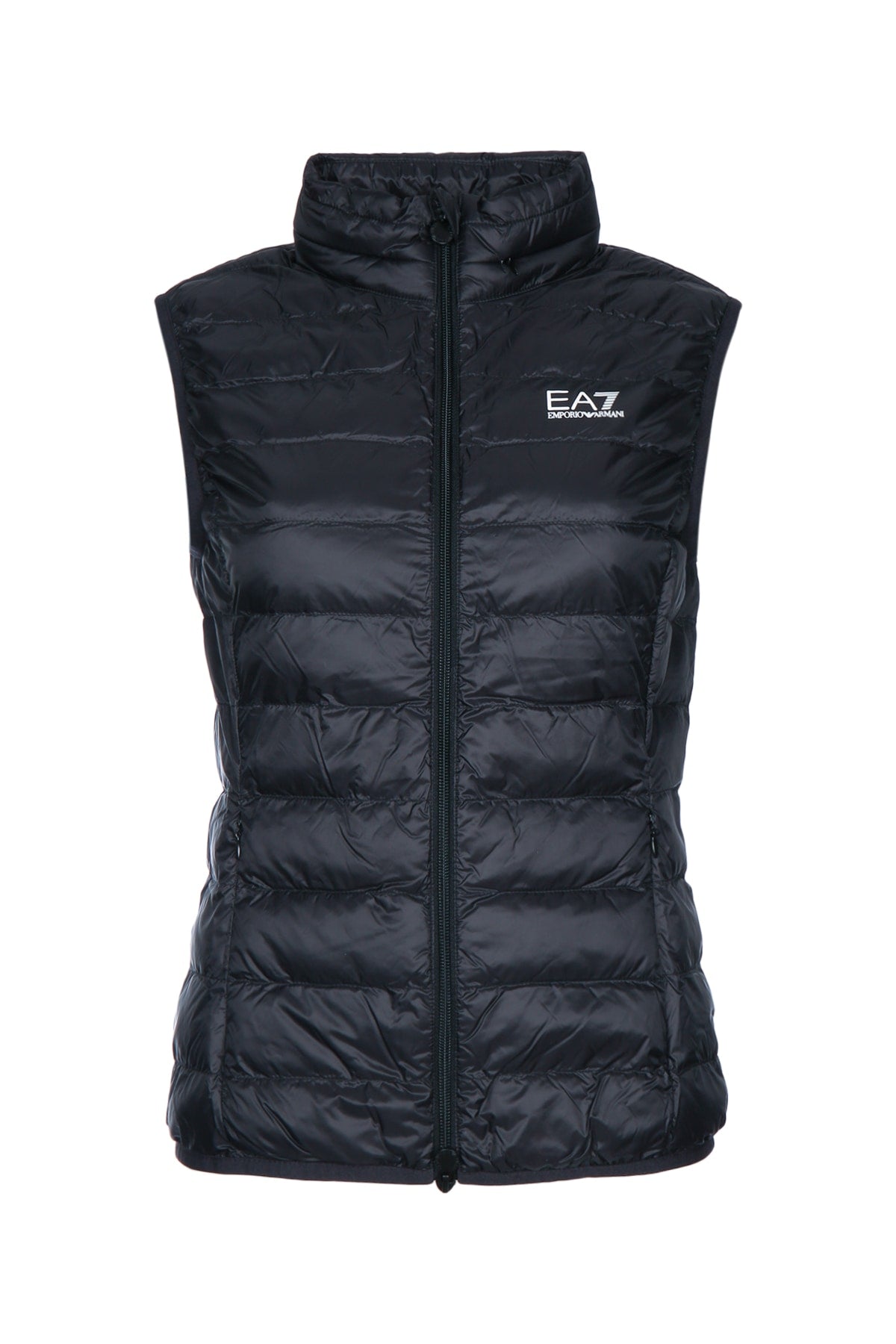 VES-VEST_7W000472AF12477_MC001_Image_1