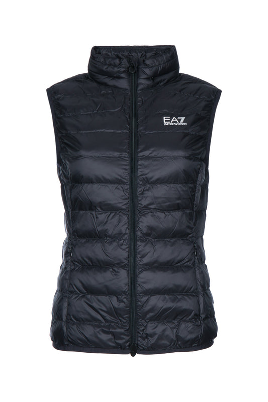VES-VEST_7W000472AF12477_MC001_Image_1