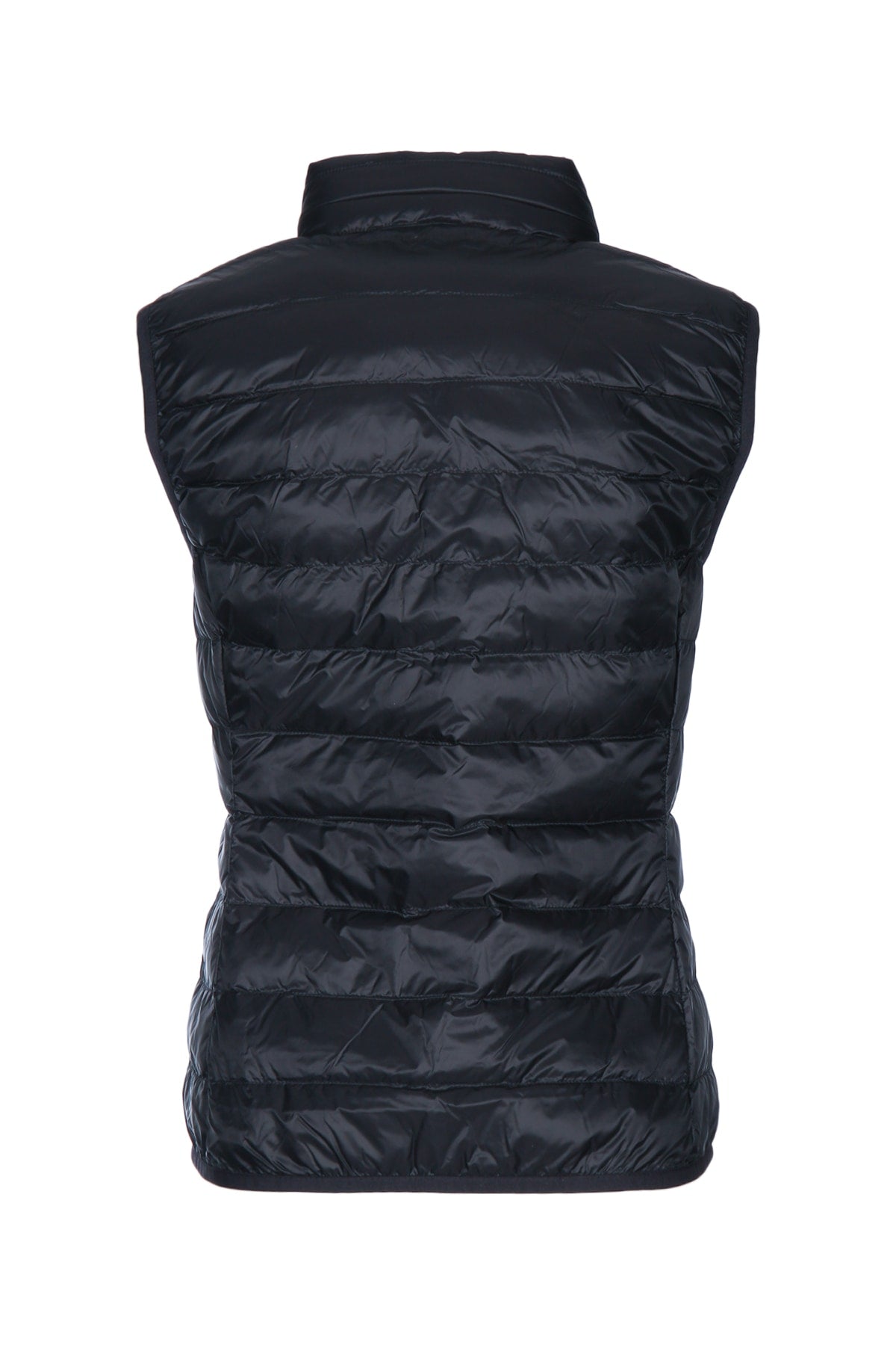 VES-VEST_7W000472AF12477_MC001_Image_2