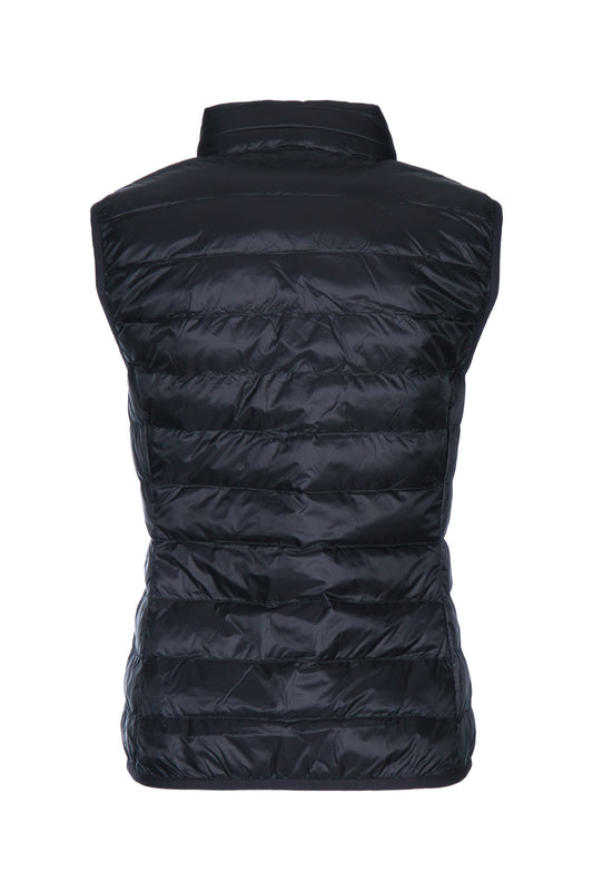 VES-VEST_7W000472AF12477_MC001_Image_2