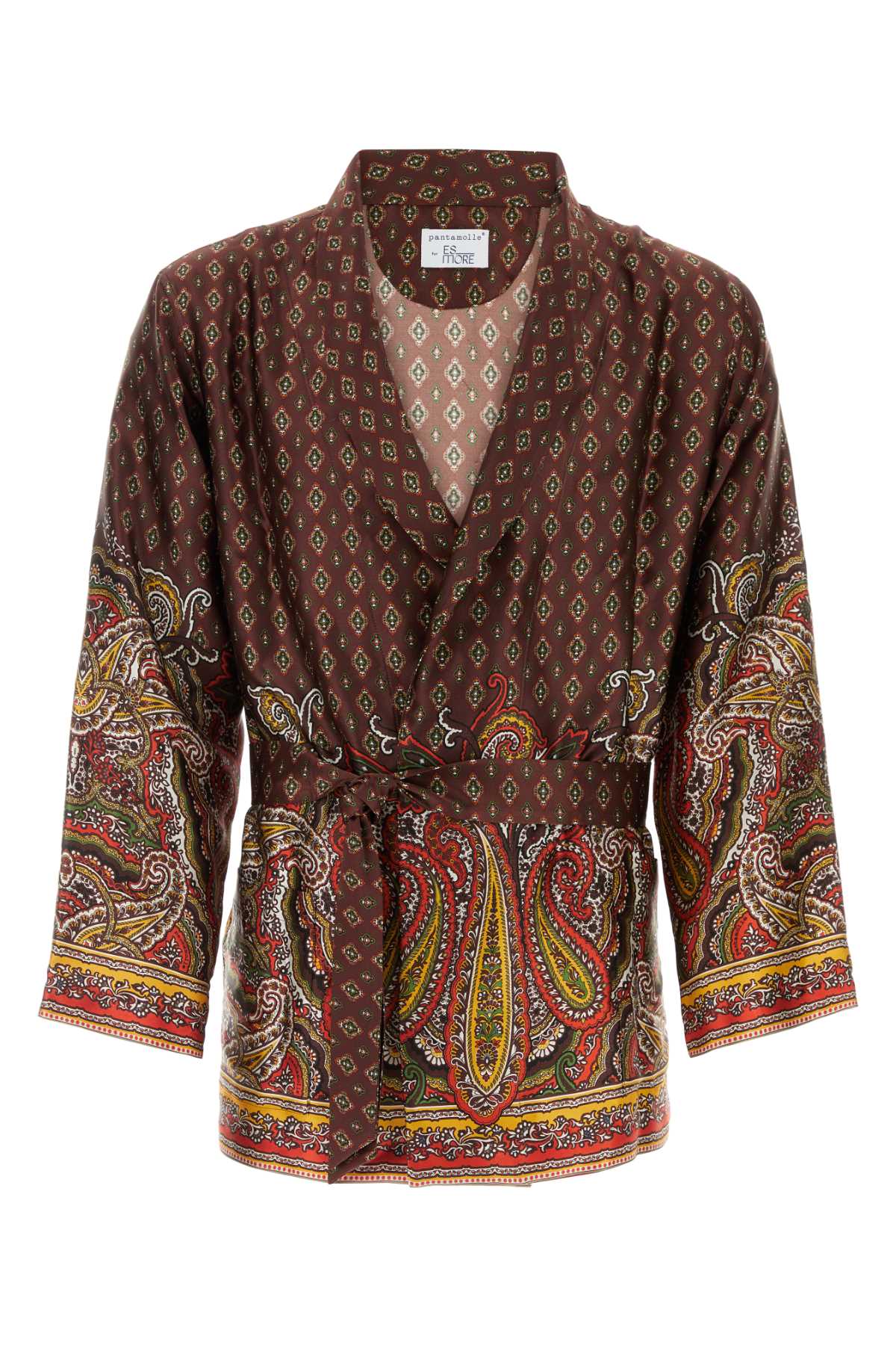 VESTAGLIA_BALDSPINKE_MARRONE_Image_1