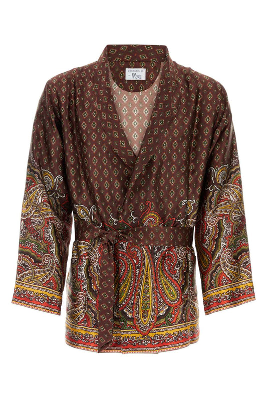 VESTAGLIA_BALDSPINKE_MARRONE_Image_1