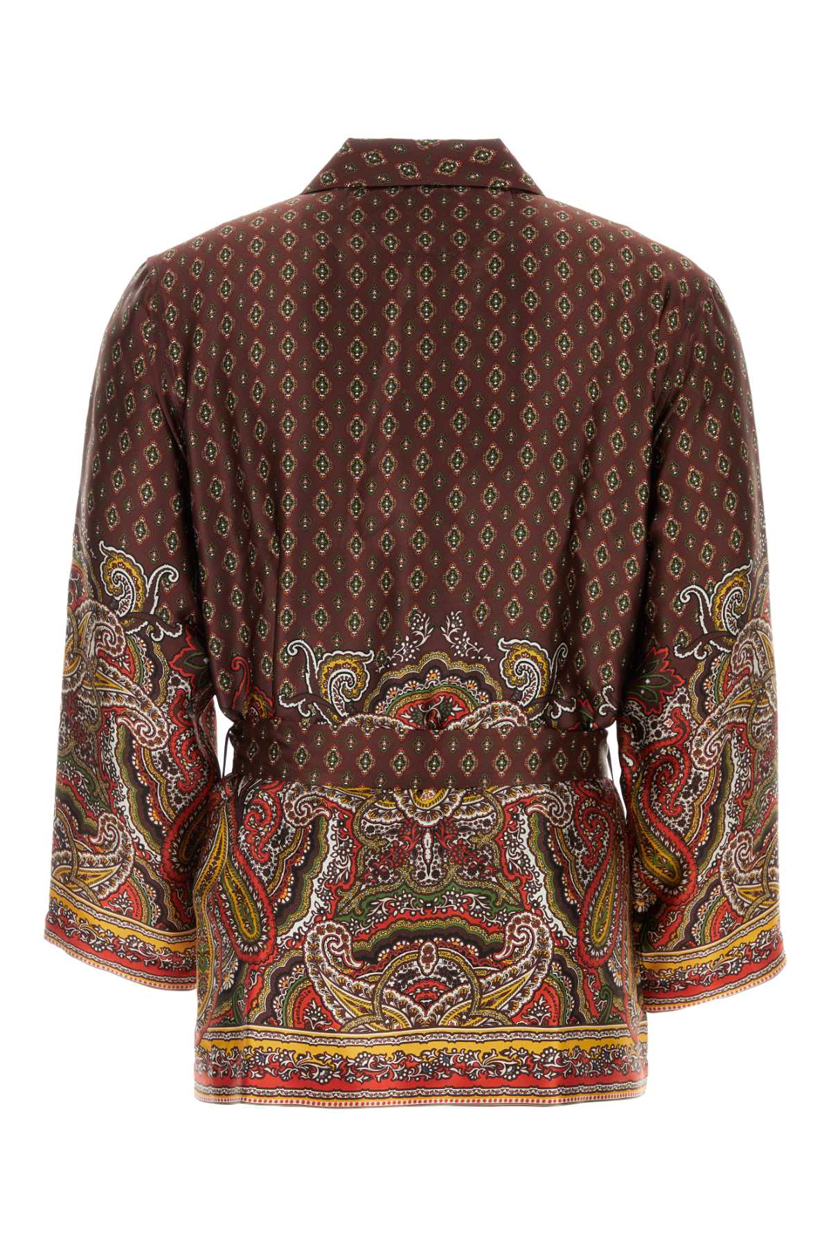 VESTAGLIA_BALDSPINKE_MARRONE_Image_2