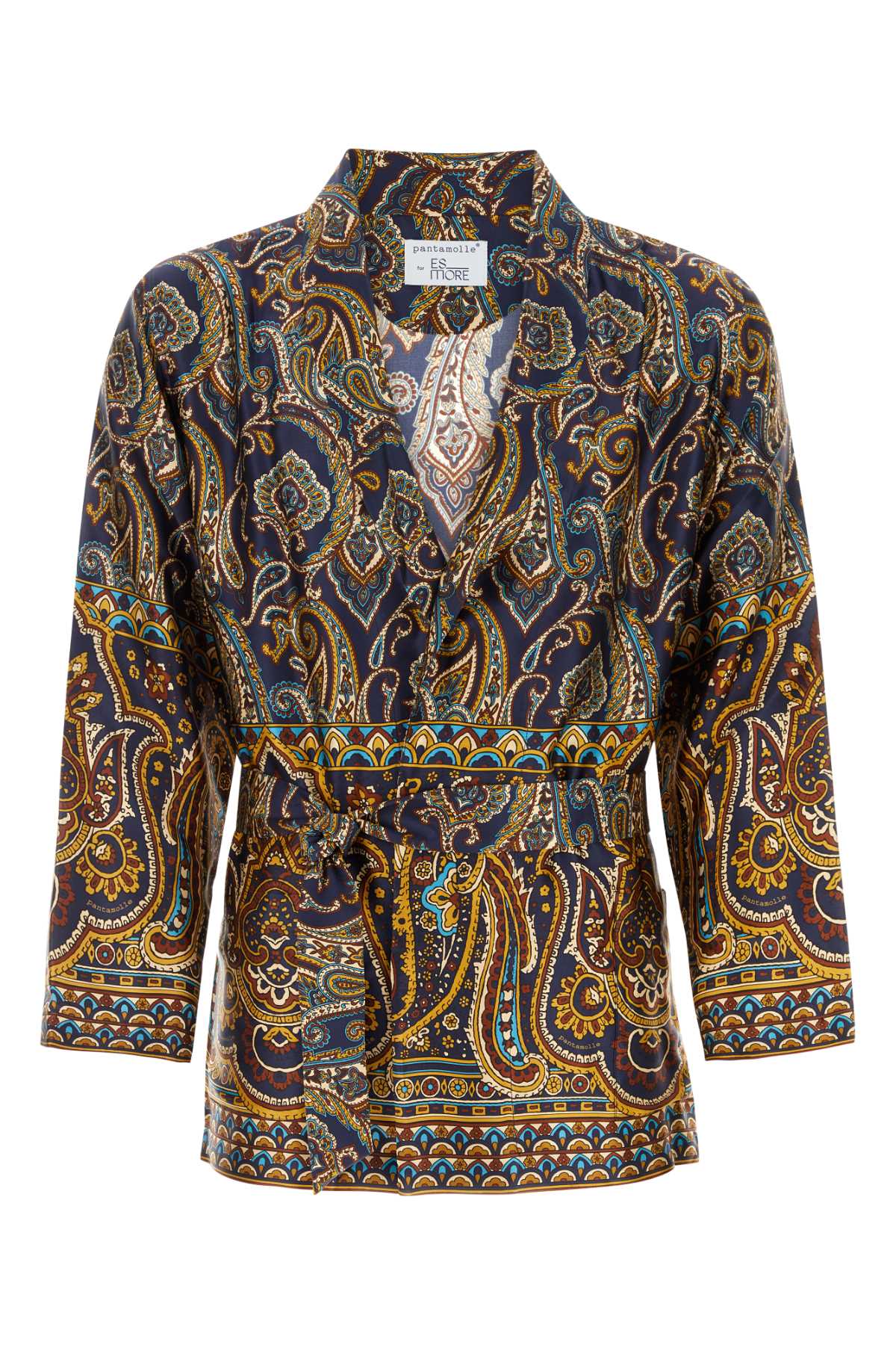 VESTAGLIA_BALDSTIMKE_BLU_Image_1