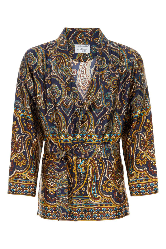 VESTAGLIA_BALDSTIMKE_BLU_Image_1