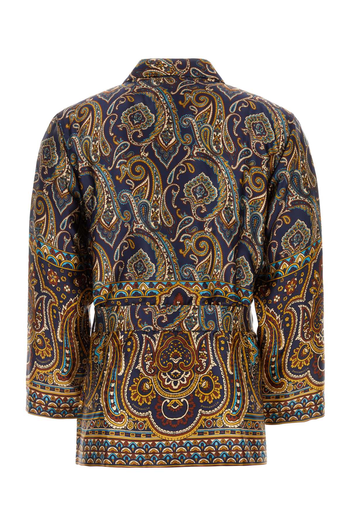 VESTAGLIA_BALDSTIMKE_BLU_Image_2