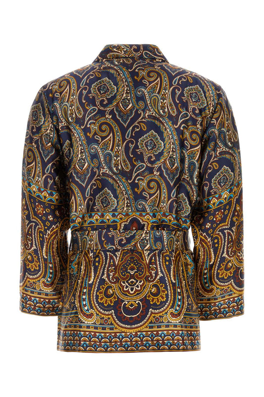 VESTAGLIA_BALDSTIMKE_BLU_Image_2