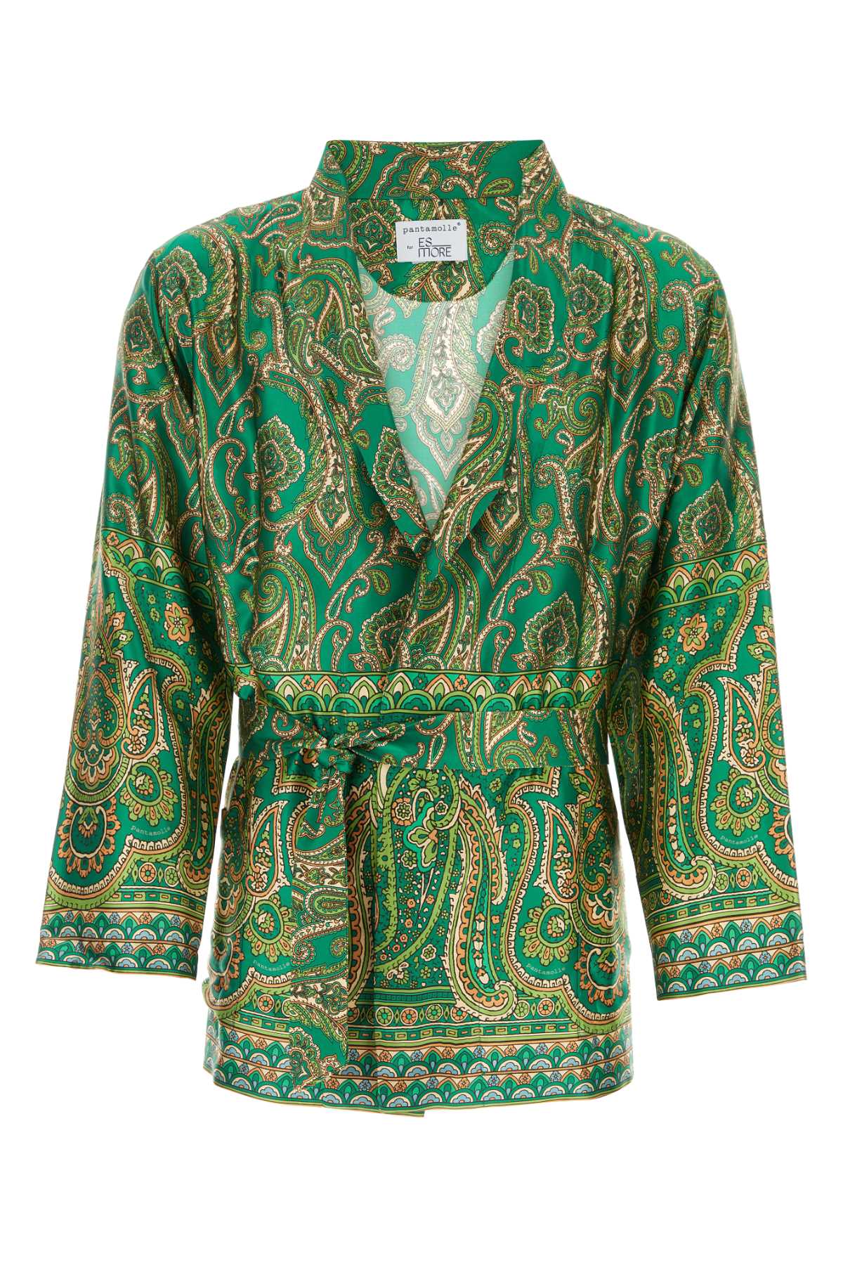 VESTAGLIA_BALDSTIMKE_VERDE_Image_1