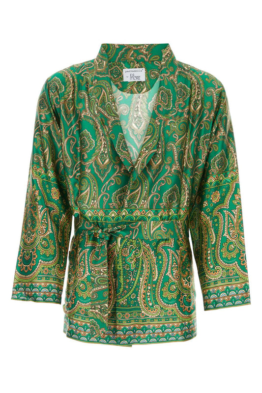 VESTAGLIA_BALDSTIMKE_VERDE_Image_1