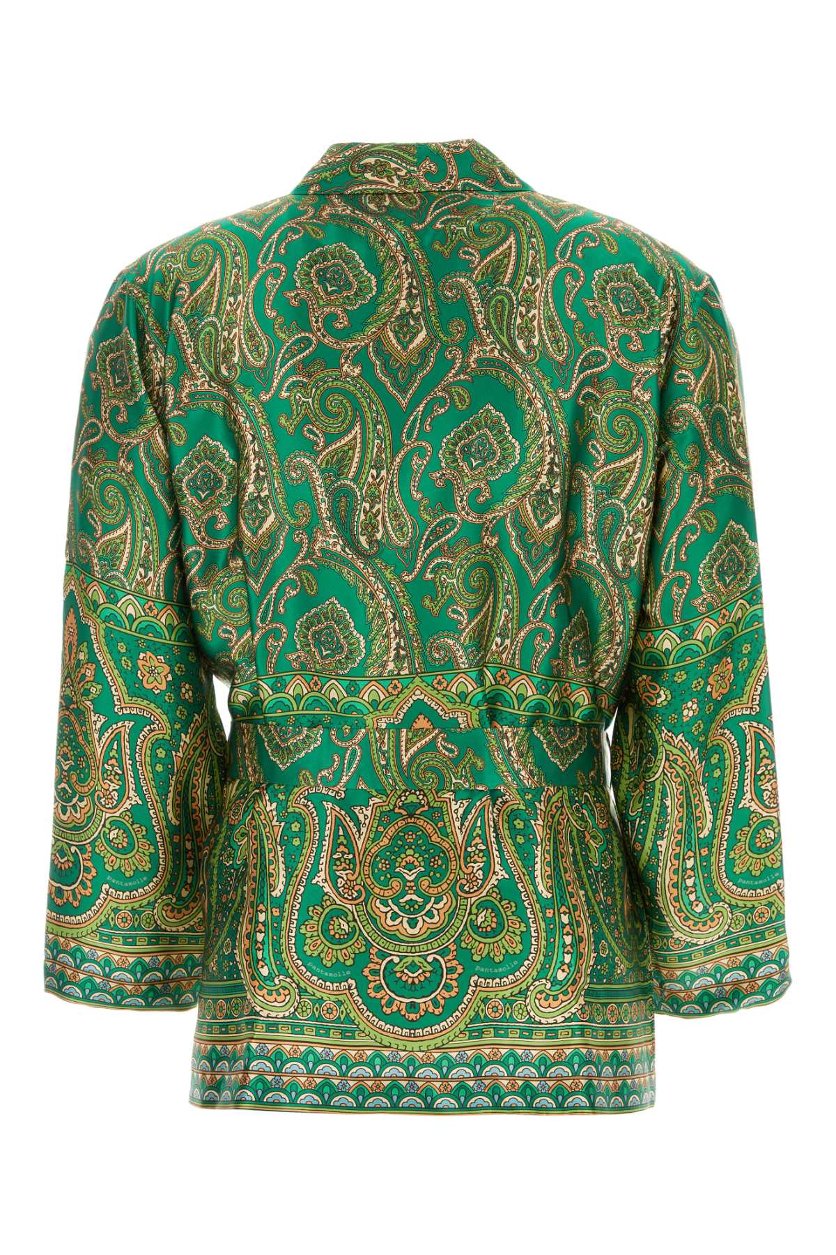 VESTAGLIA_BALDSTIMKE_VERDE_Image_2