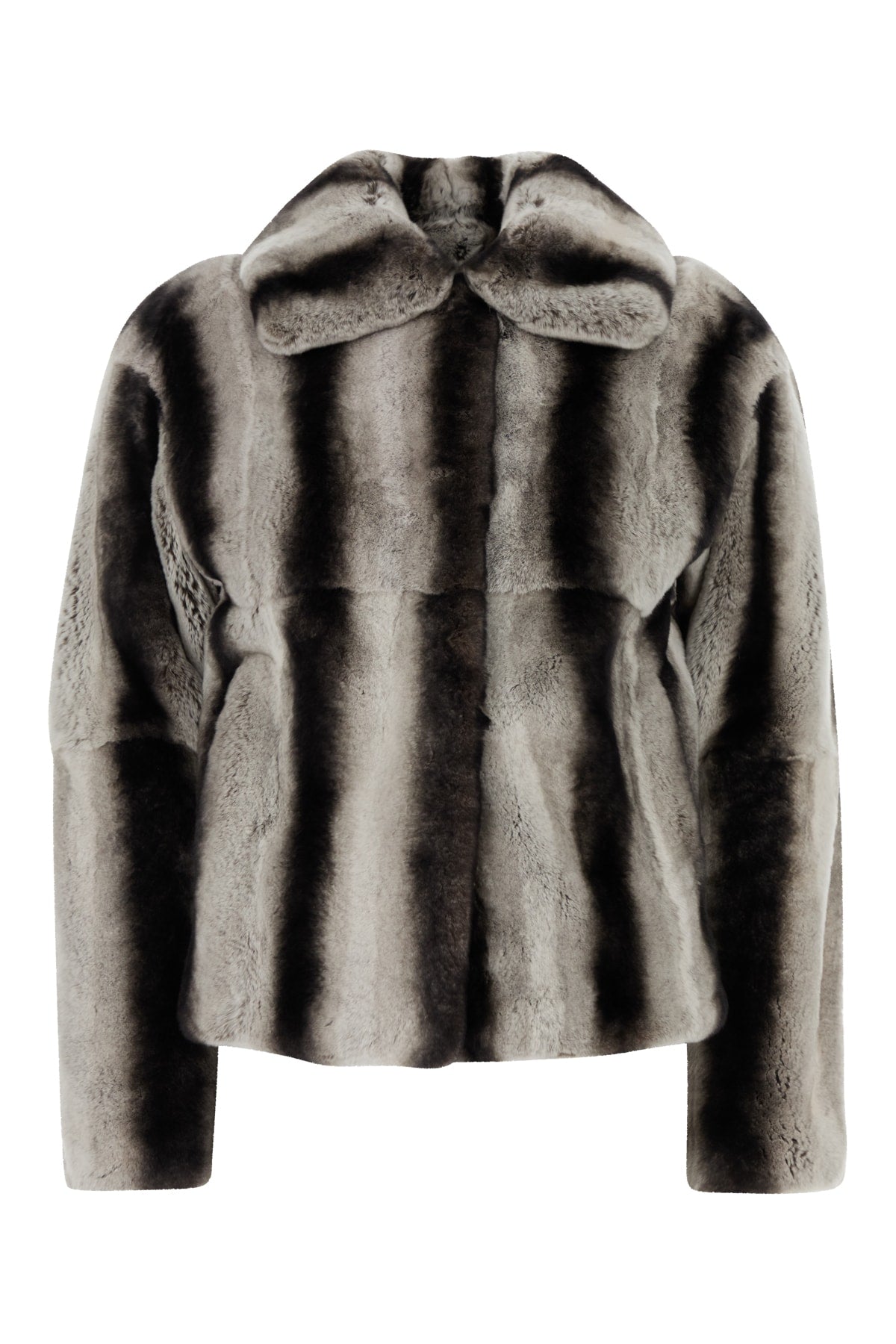 VESTE_55CM_25W25WYV30355REXX_A0439_Image_1