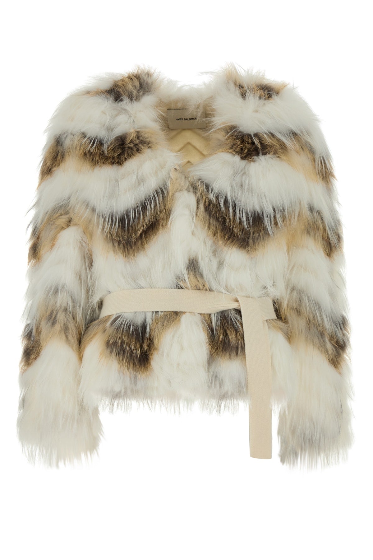 VESTE_55CM_25W25WYV52255MARE_B3130_Image_1