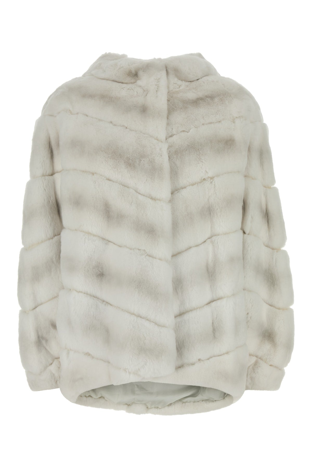 VESTE_75CM_25W25WYV30475REXX_A2055_Image_1