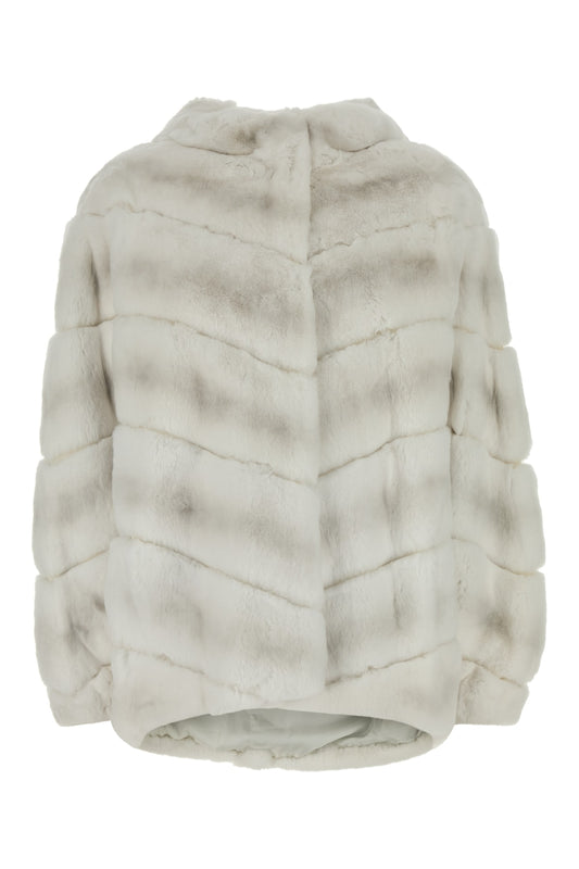 VESTE_75CM_25W25WYV30475REXX_A2055_Image_1