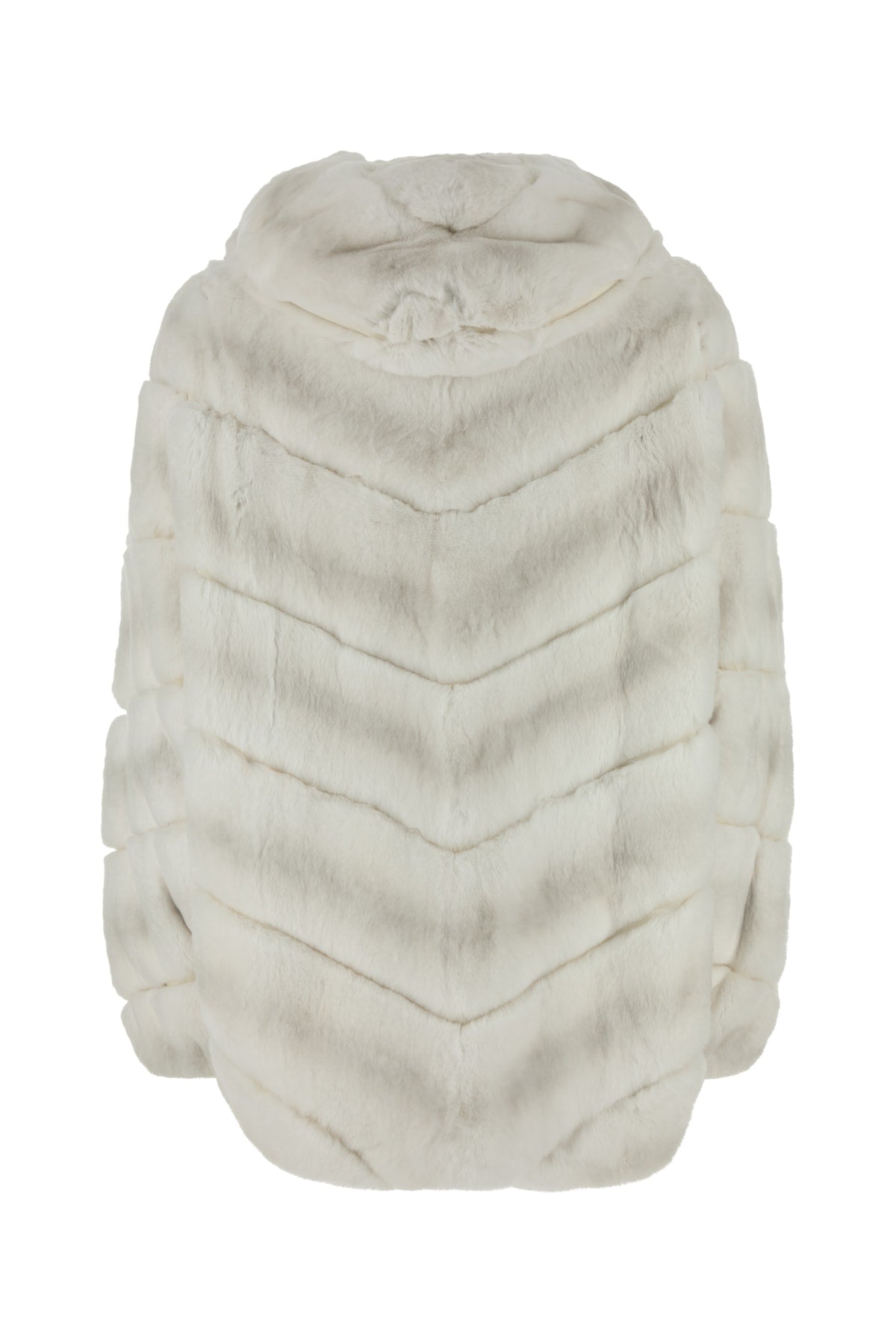 VESTE_75CM_25W25WYV30475REXX_A2055_Image_2