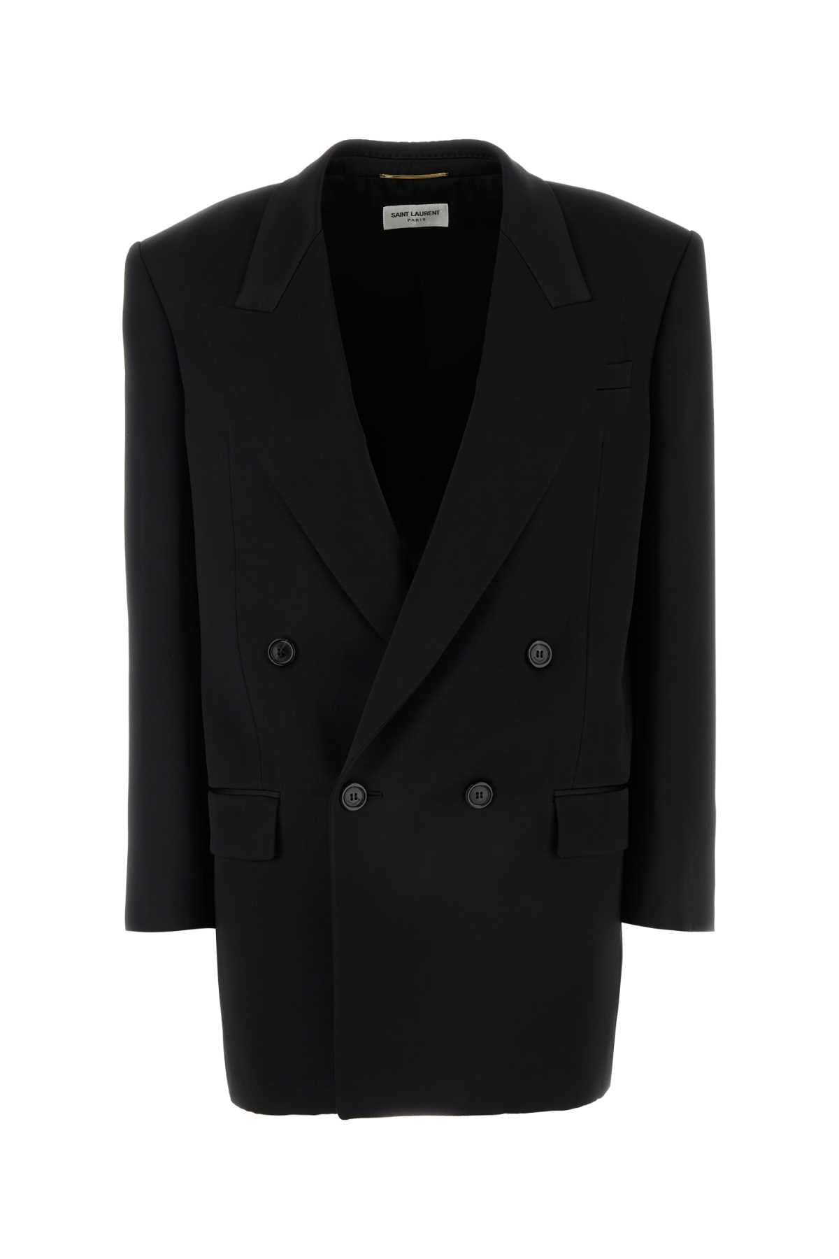 VESTE_798010Y013G_1000_Image_1