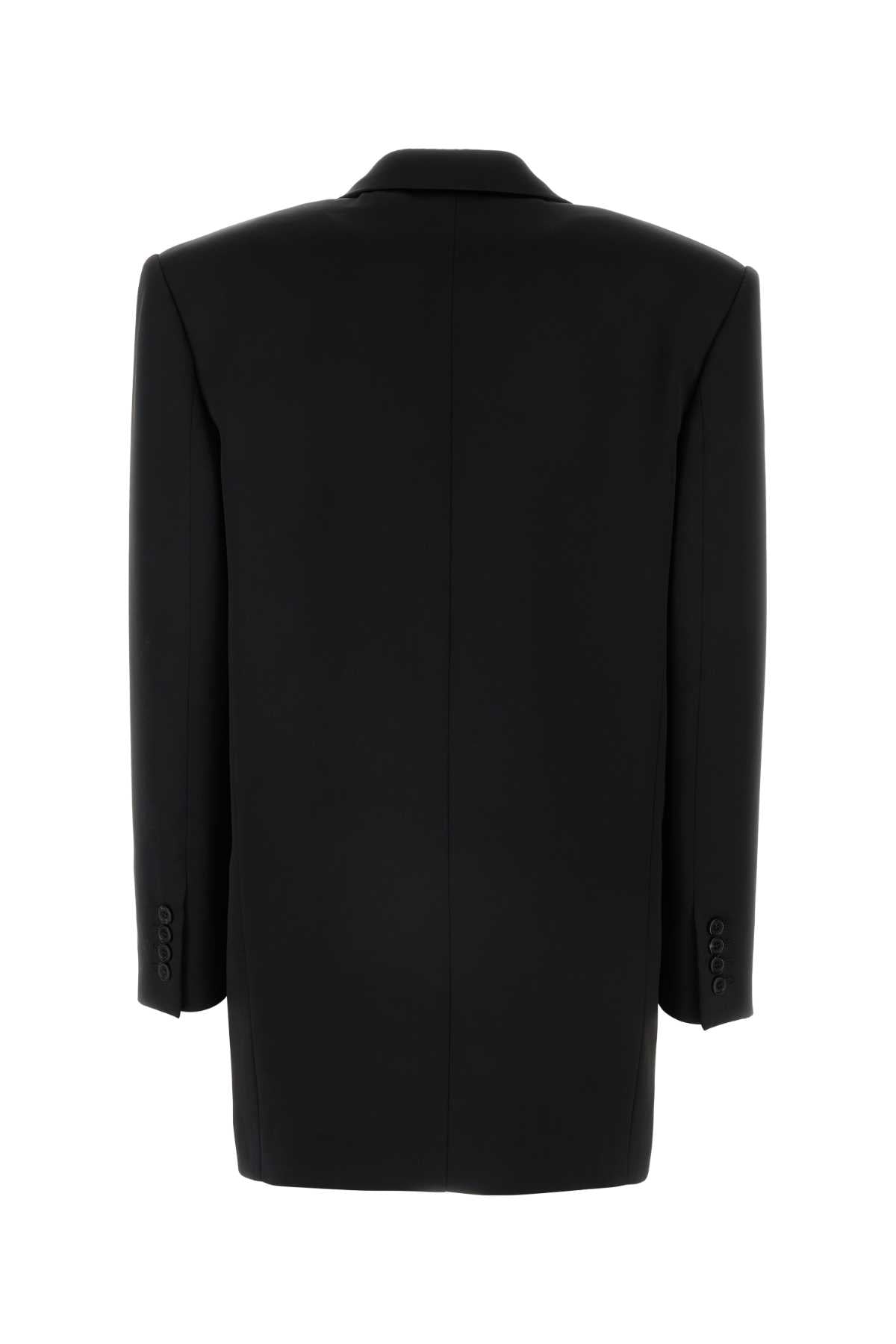 VESTE_798010Y013G_1000_Image_2