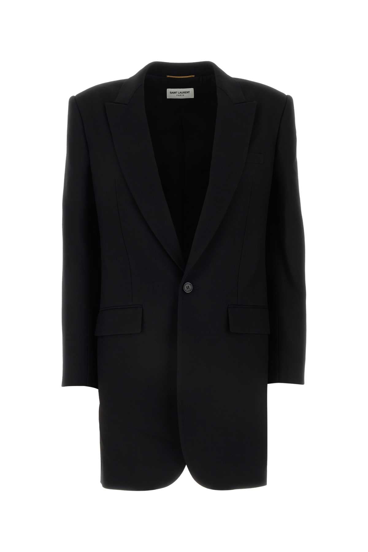 VESTE_799694Y7B73_1000_Image_1