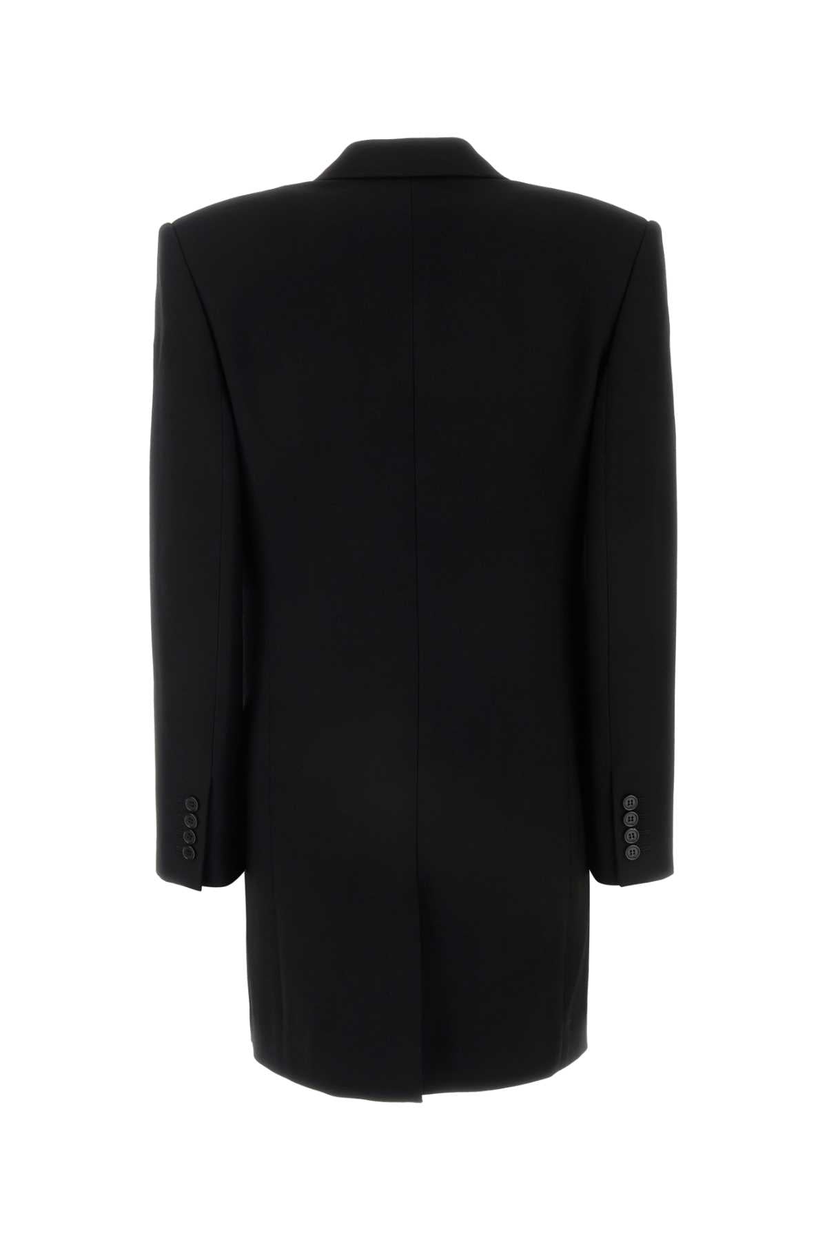 VESTE_799694Y7B73_1000_Image_2