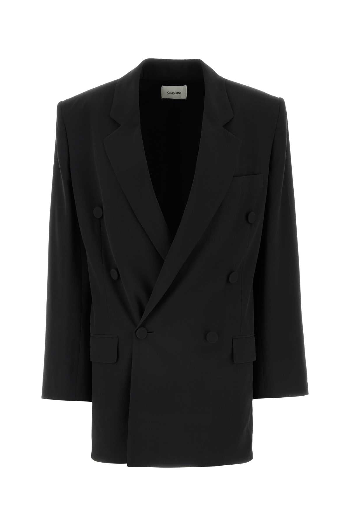 VESTE_812441Y7I21_1000_Image_1