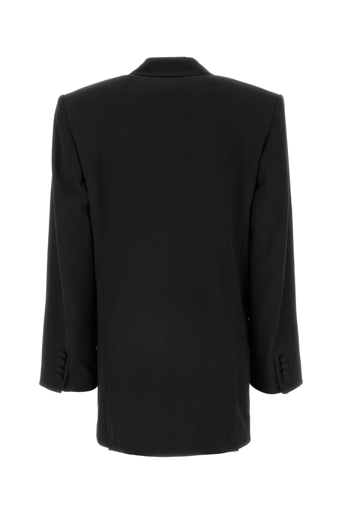 VESTE_812441Y7I21_1000_Image_2